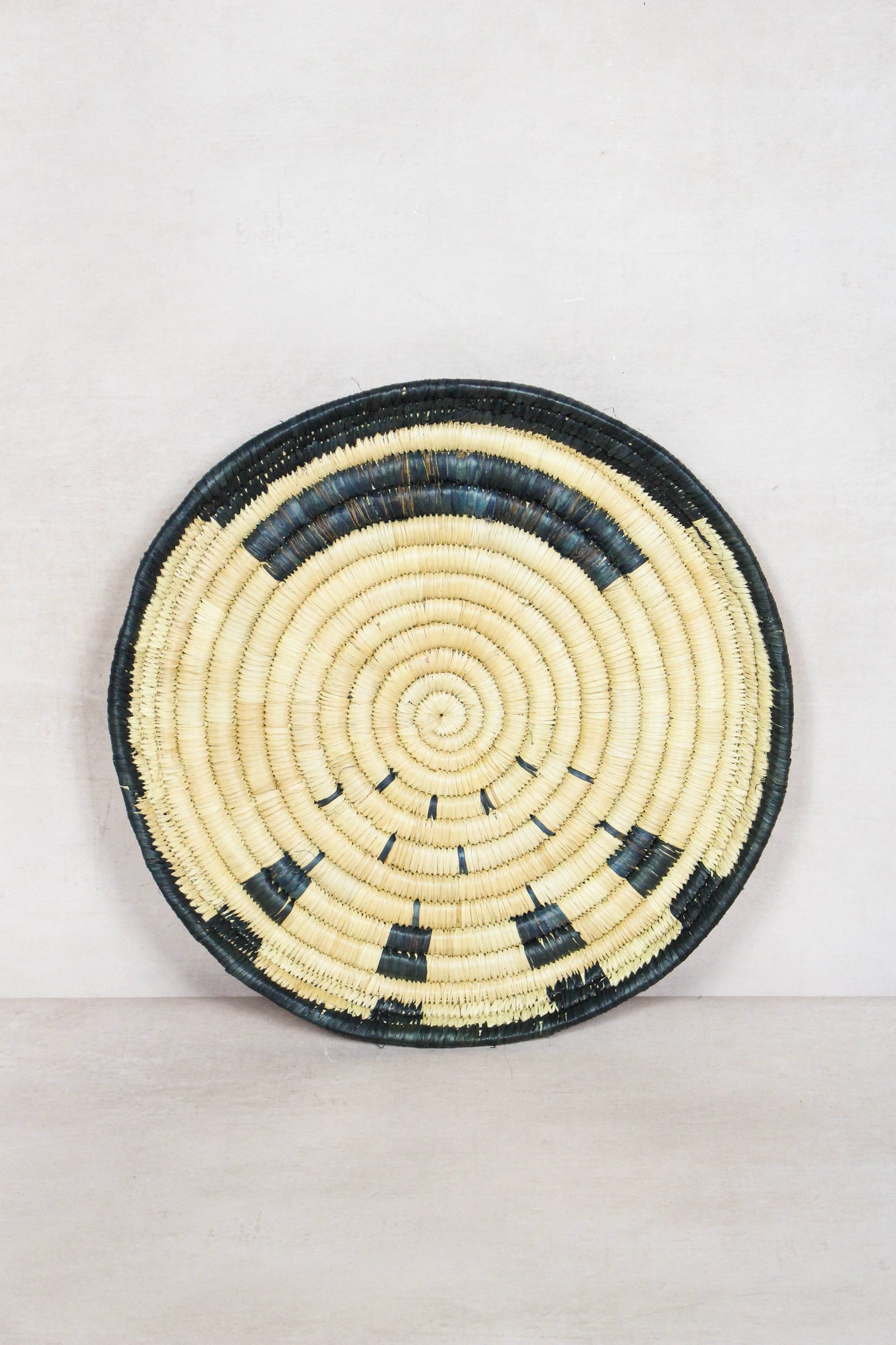 Malawi Wall Basket 40cm 40.10