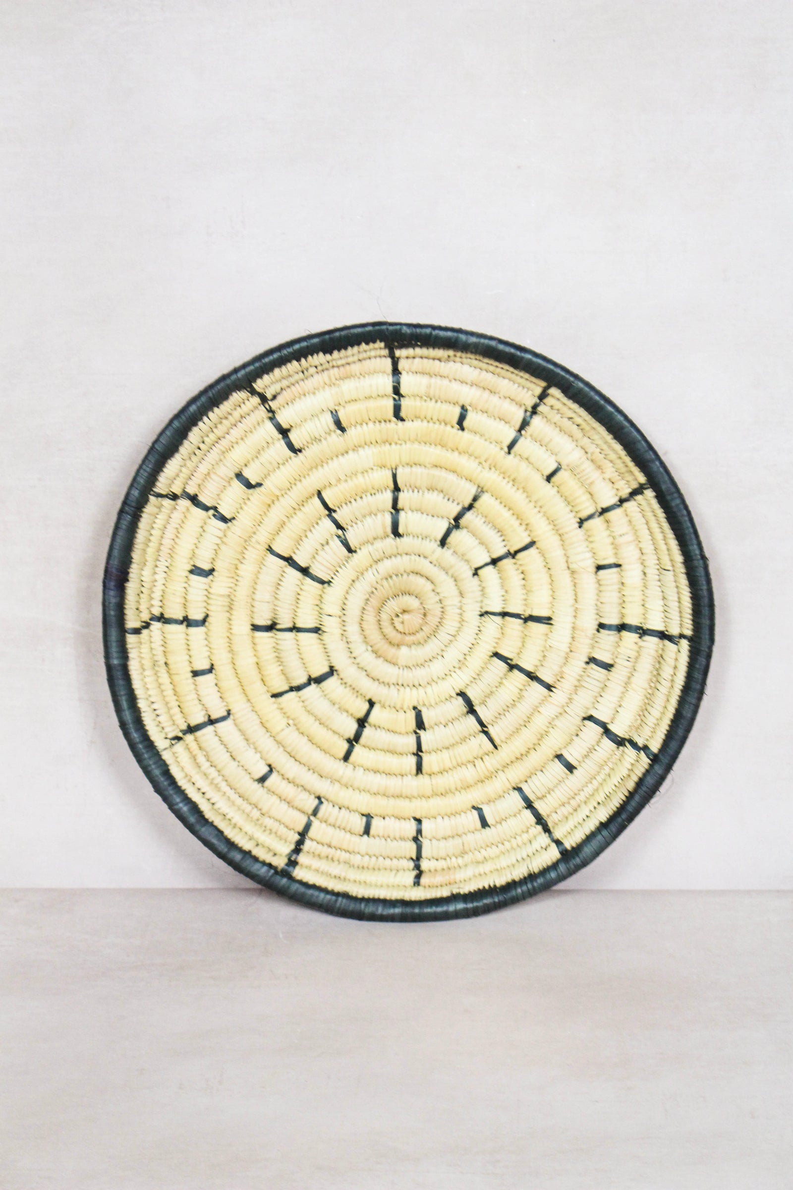 Malawi Wall Basket 40cm 40.11