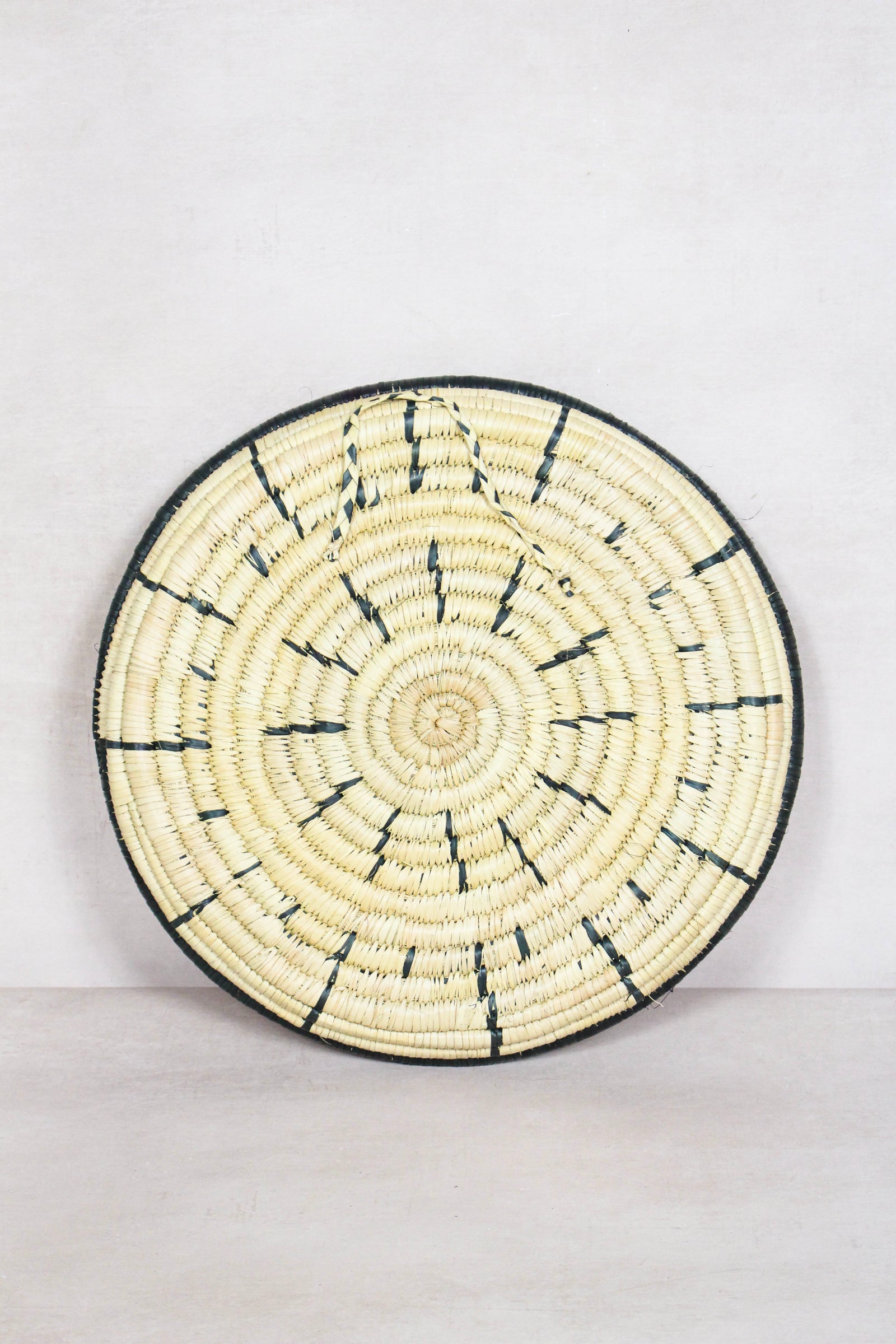 Malawi Wall Basket 40cm 40.11