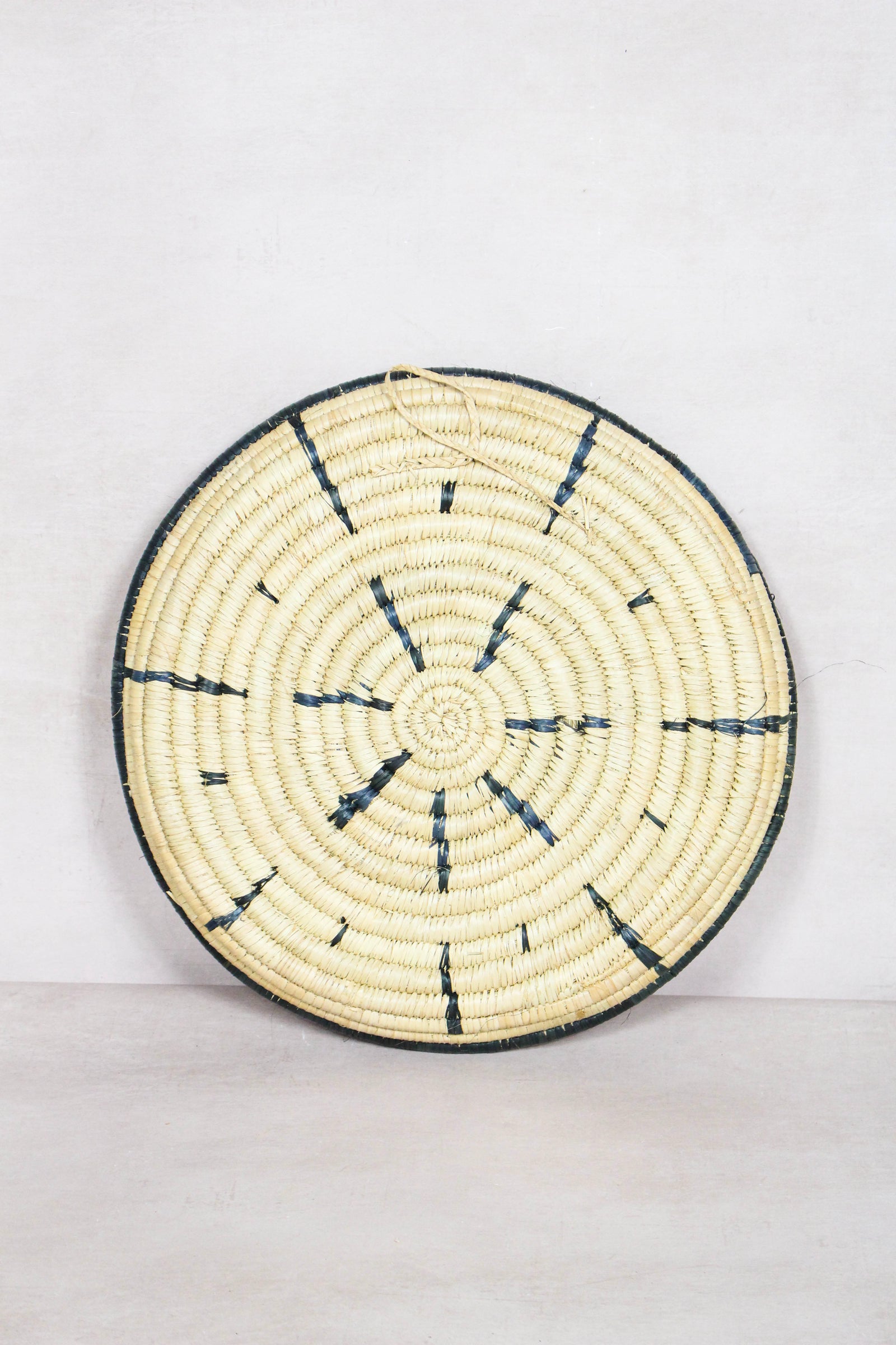 Malawi Wall Basket 40cm 40.12