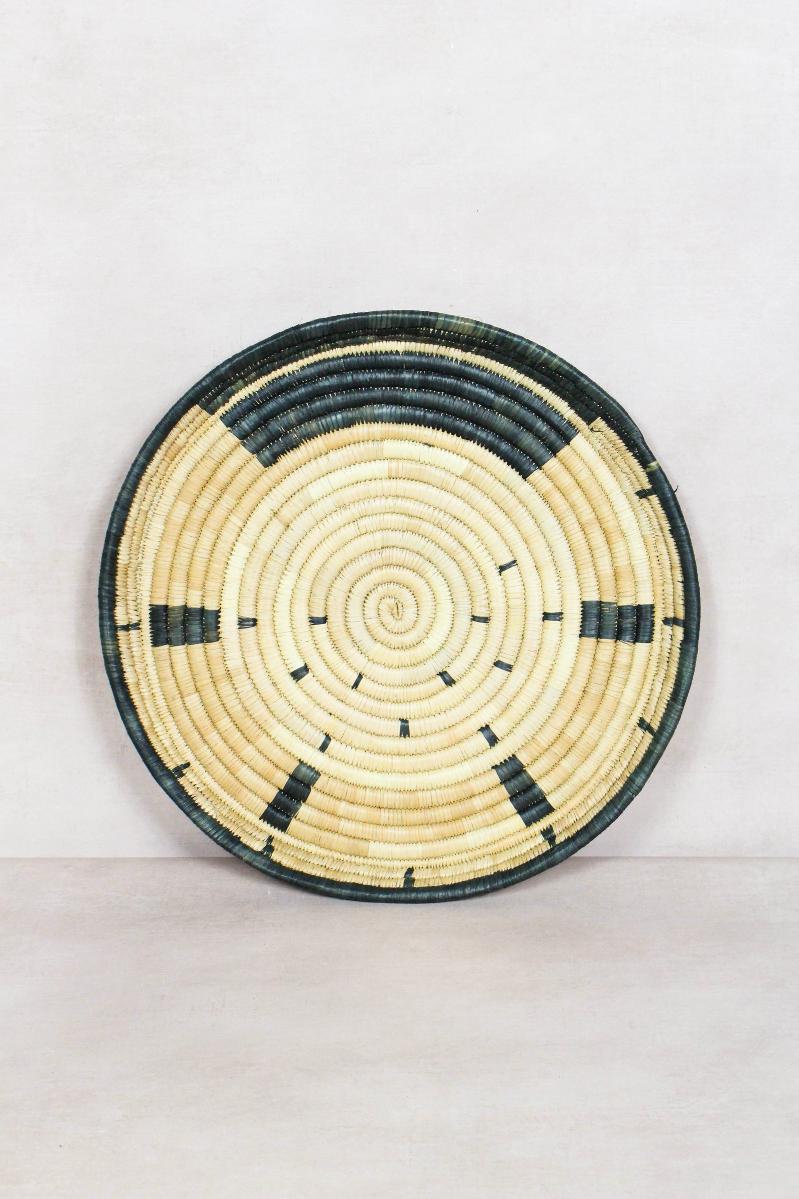 Malawi Wall Basket 50cm 50.9