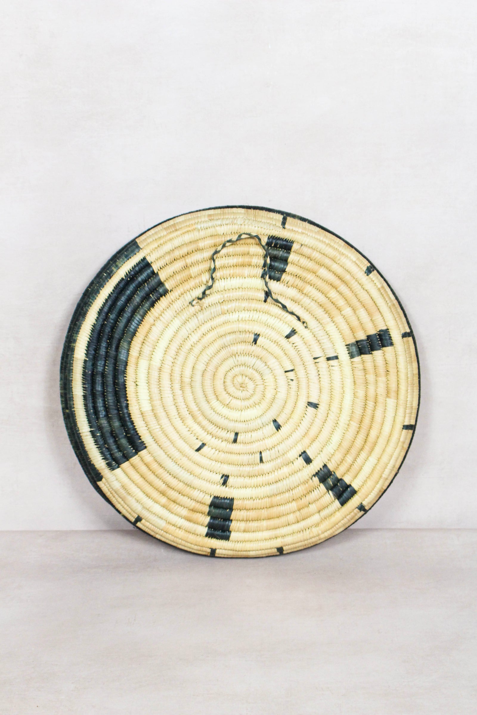 Malawi Wall Basket 50cm 50.9
