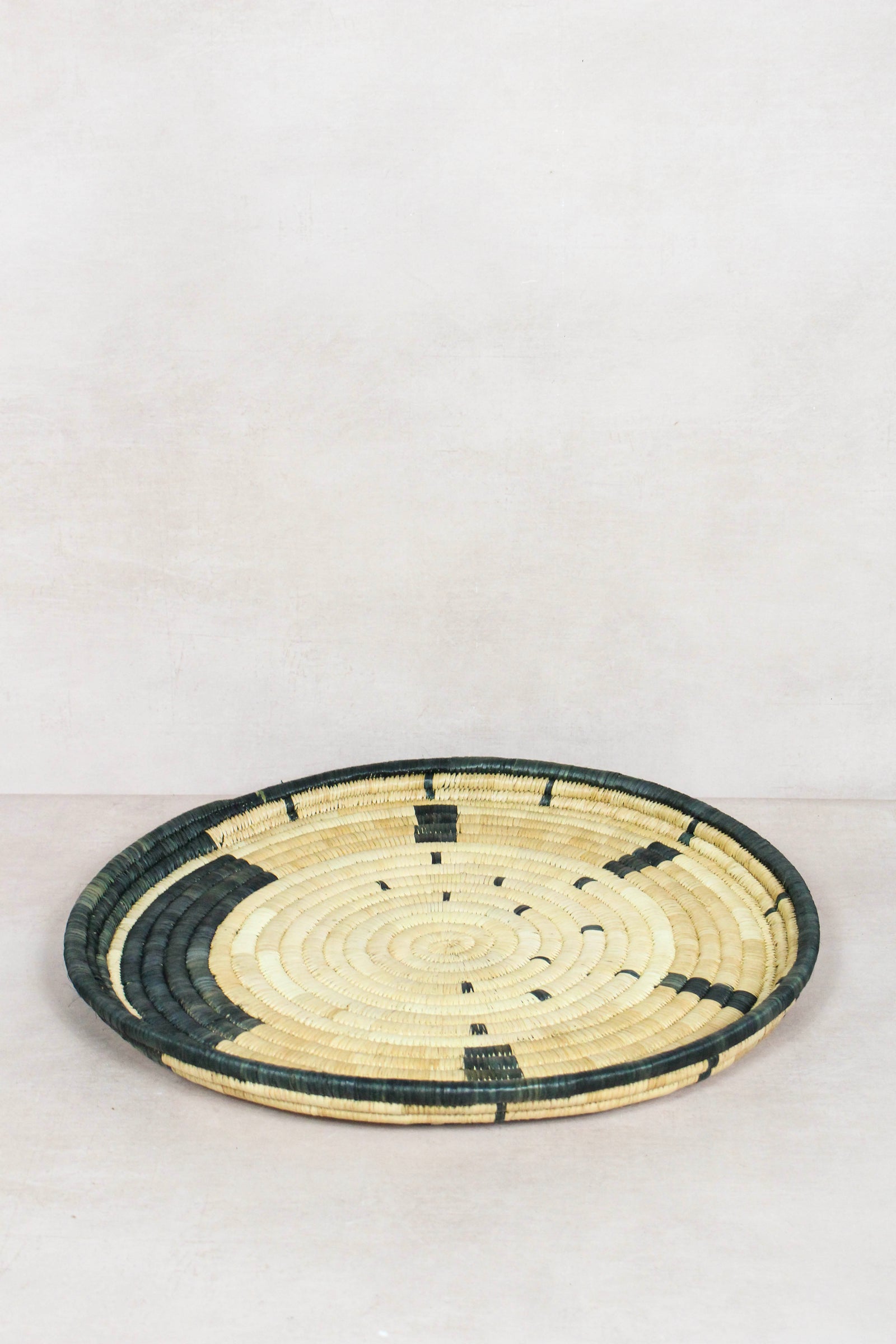 Malawi Wall Basket 50cm 50.9