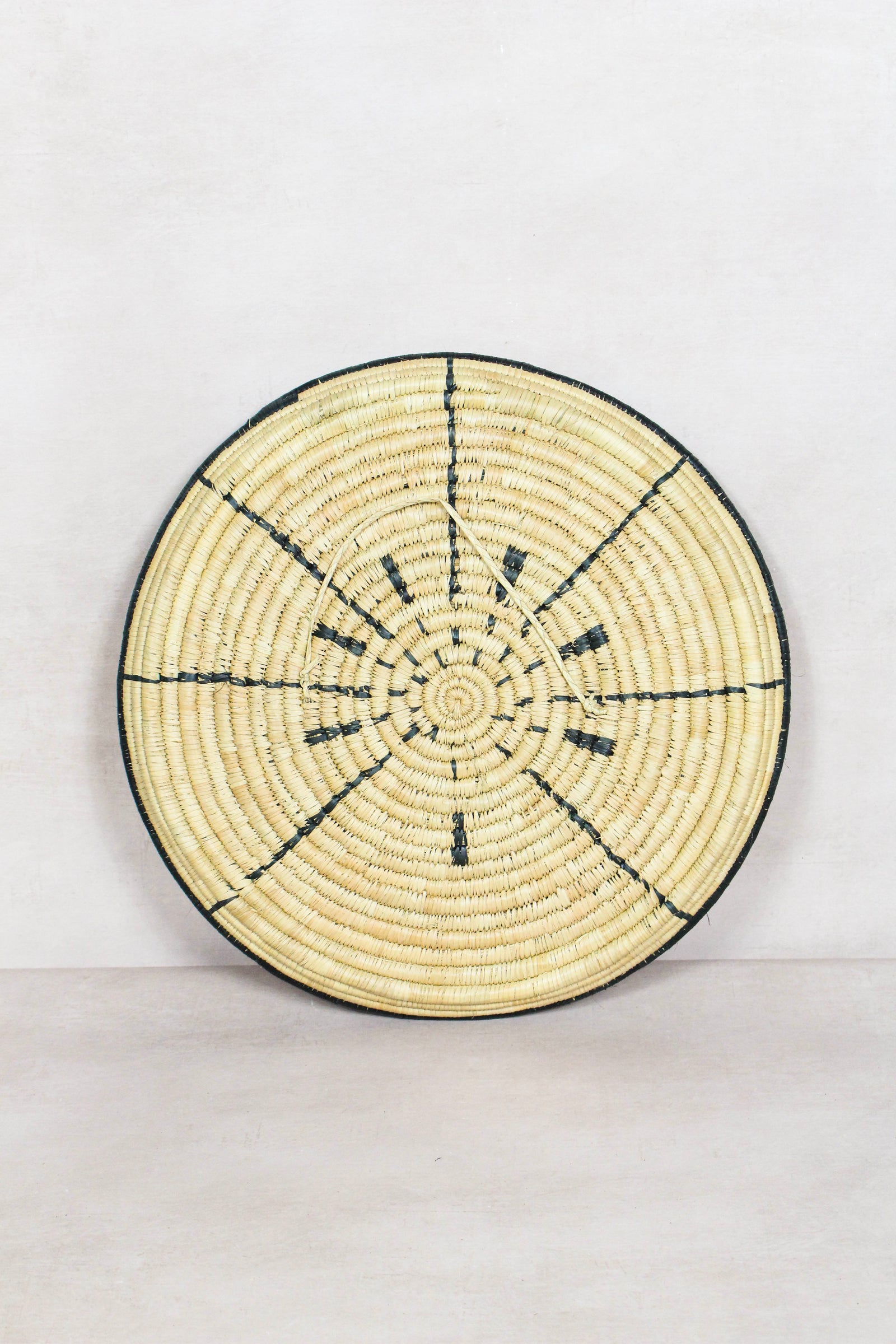 Malawi Wall Basket 50cm 50.10