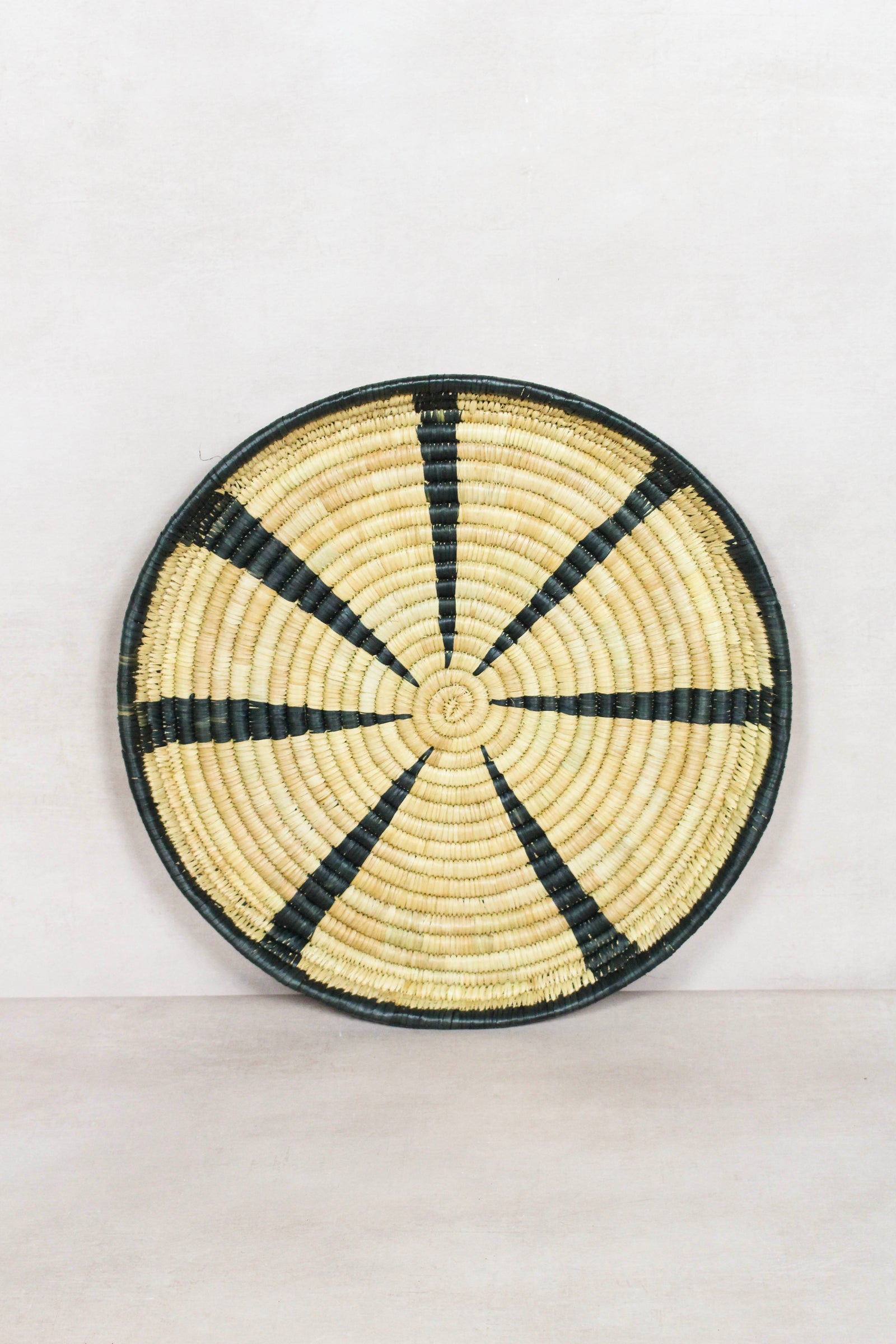 Malawi Wall Basket 50cm 50.11