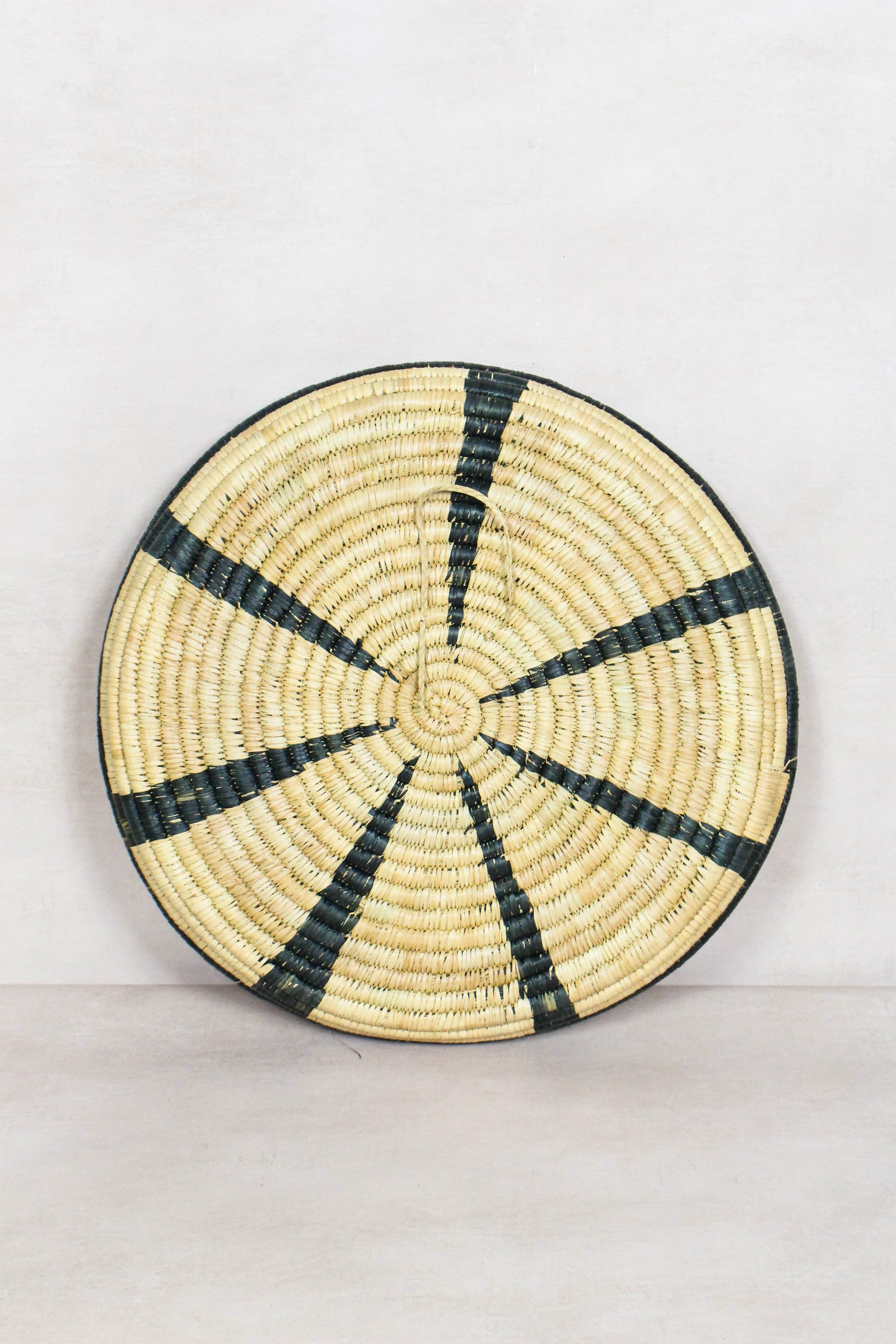 Malawi Wall Basket 50cm 50.11