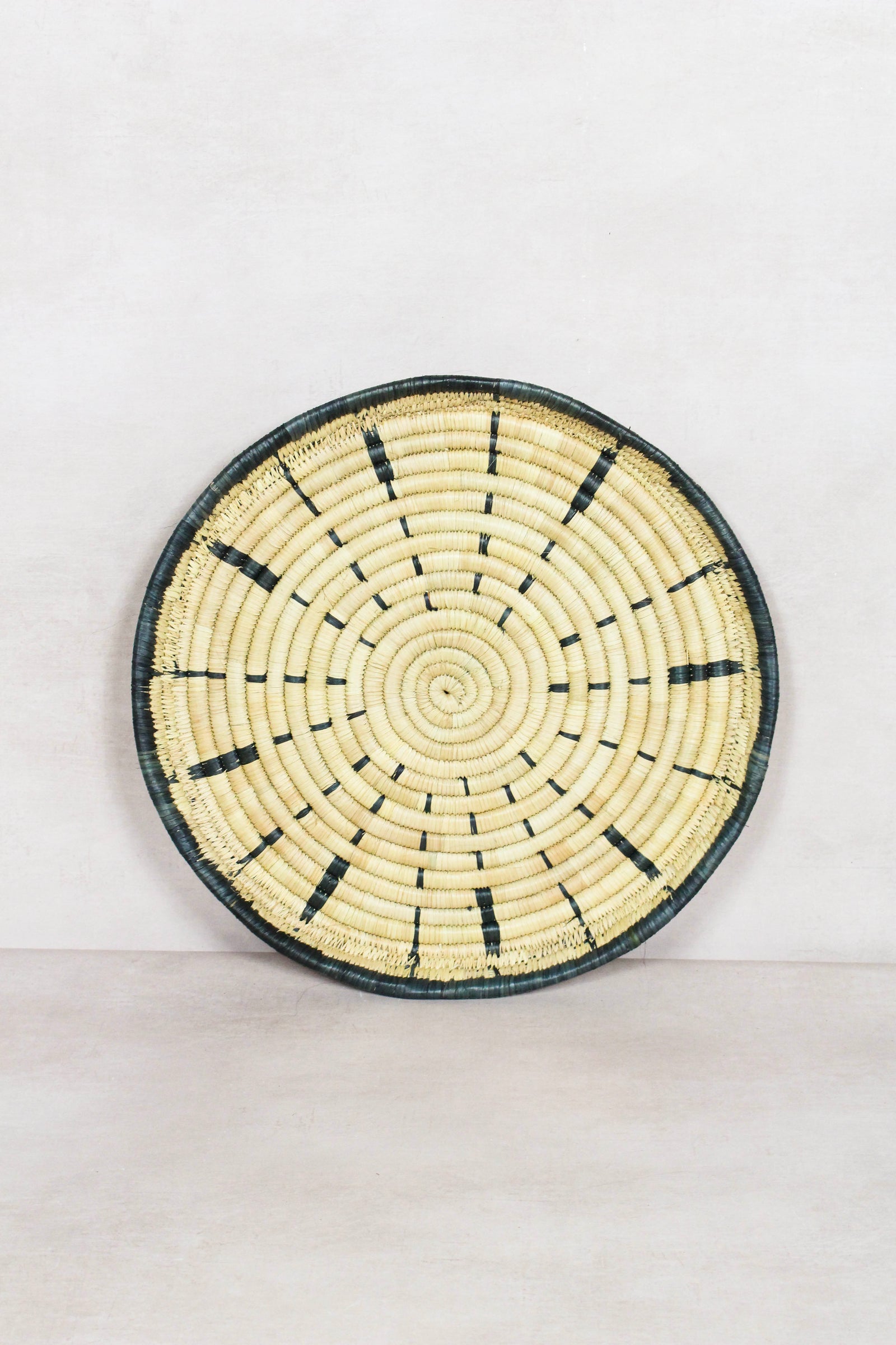 Malawi Wall Basket 50cm 50.12
