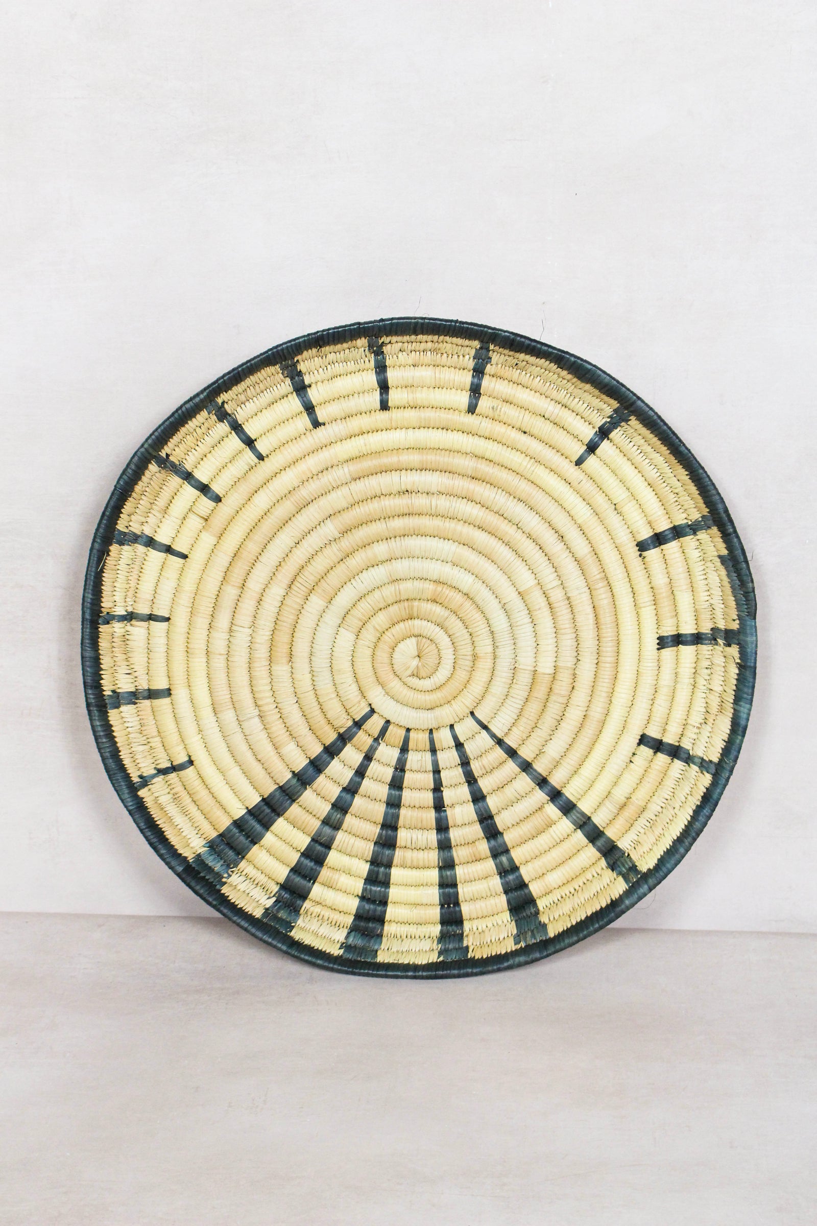 Malawi Wall Basket 50cm 50.13