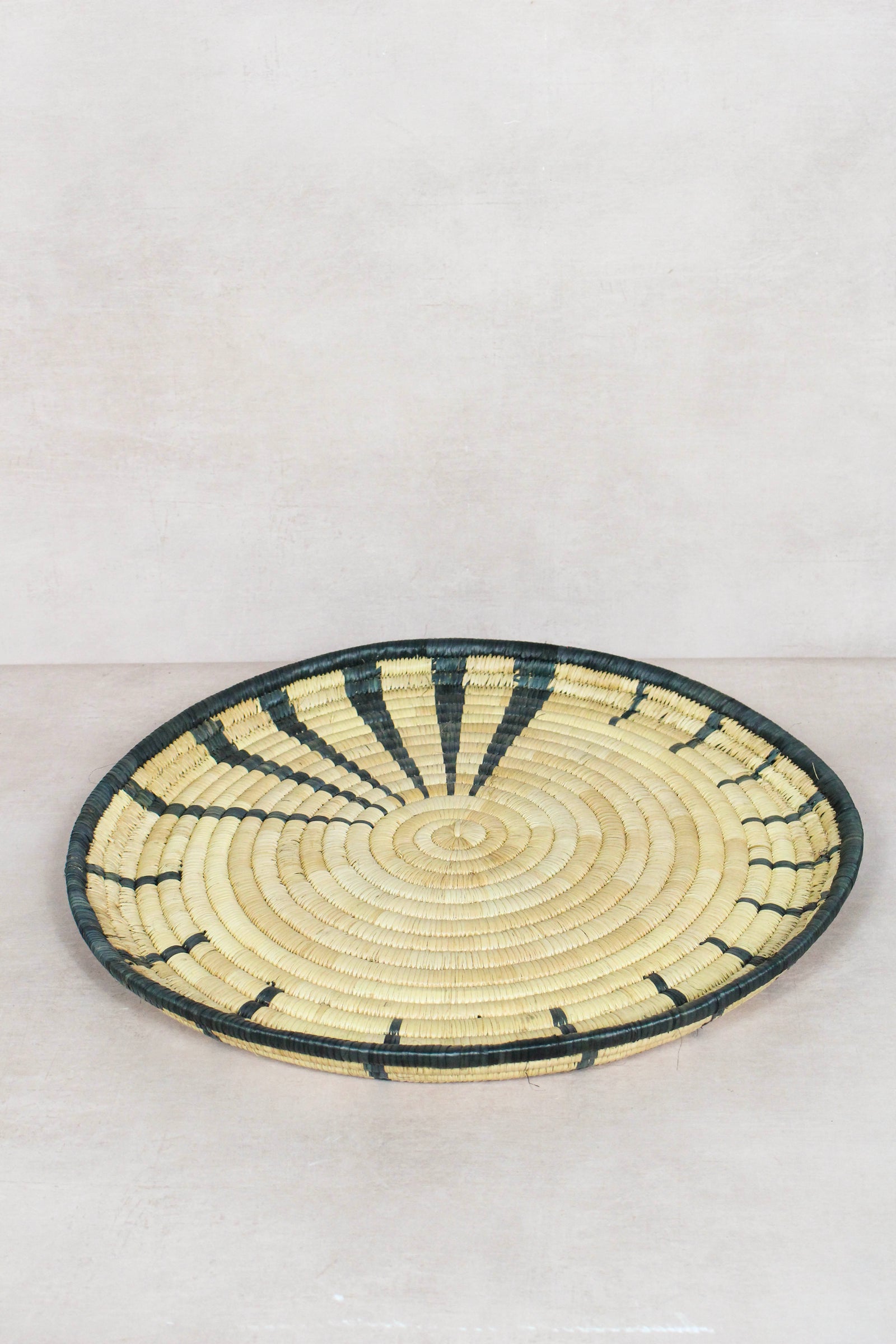 Malawi Wall Basket 50cm 50.13