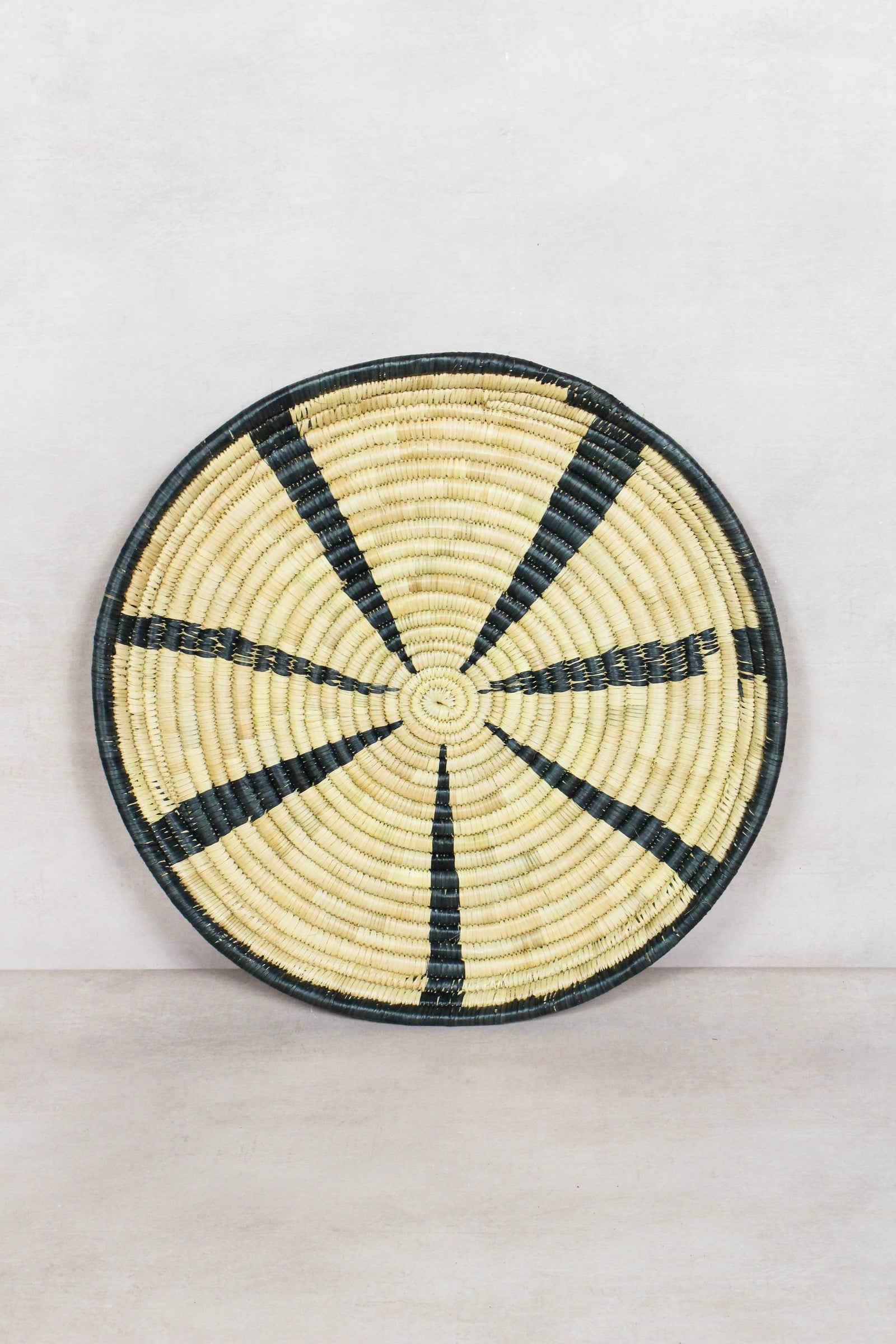 Malawi Wall Basket 50cm 50.14