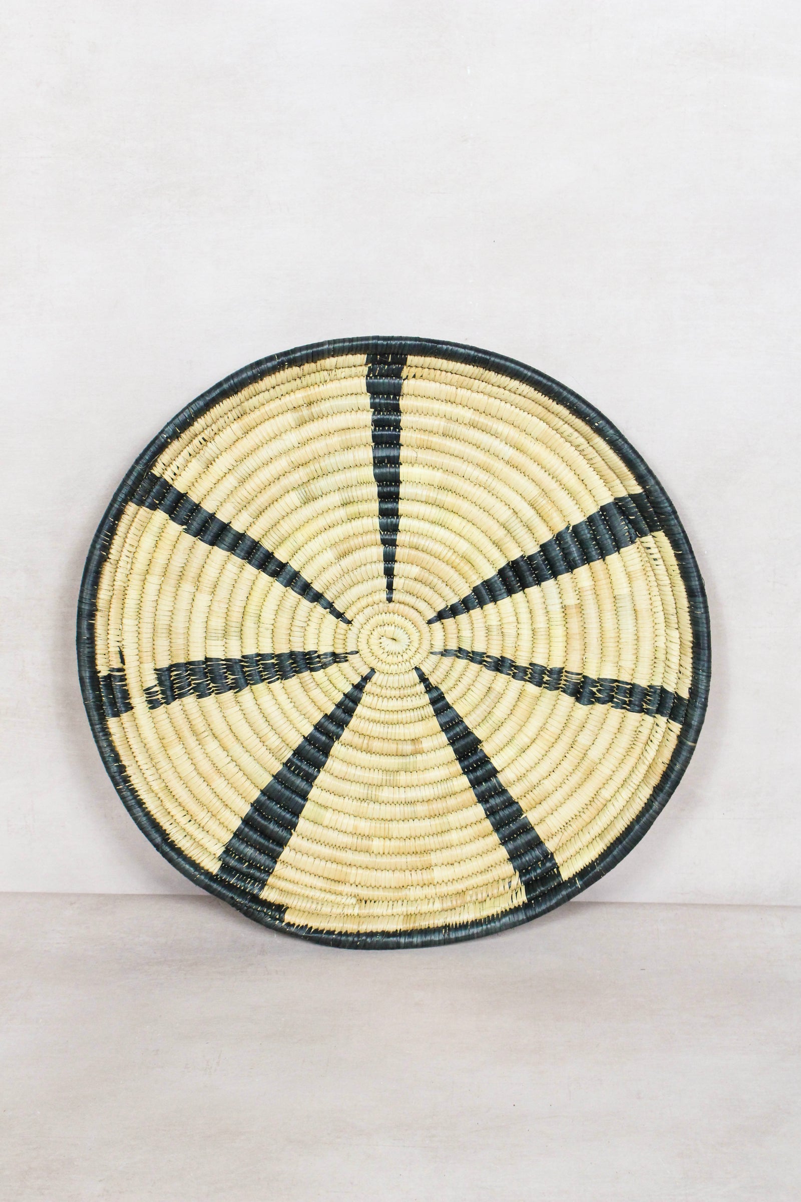 Malawi Wall Basket 50cm 50.14