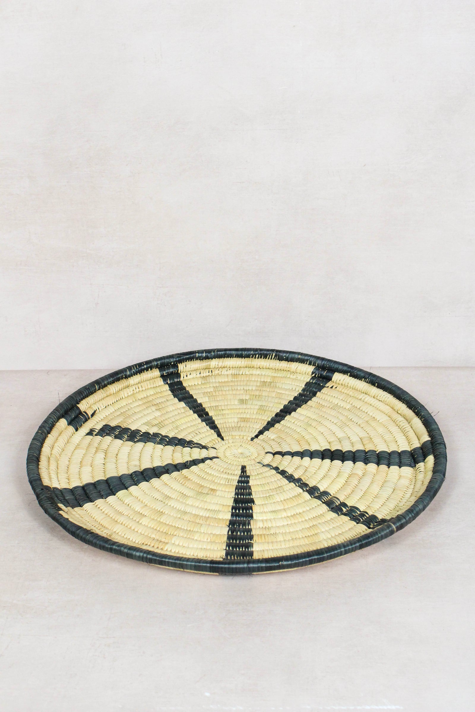 Malawi Wall Basket 50cm 50.14
