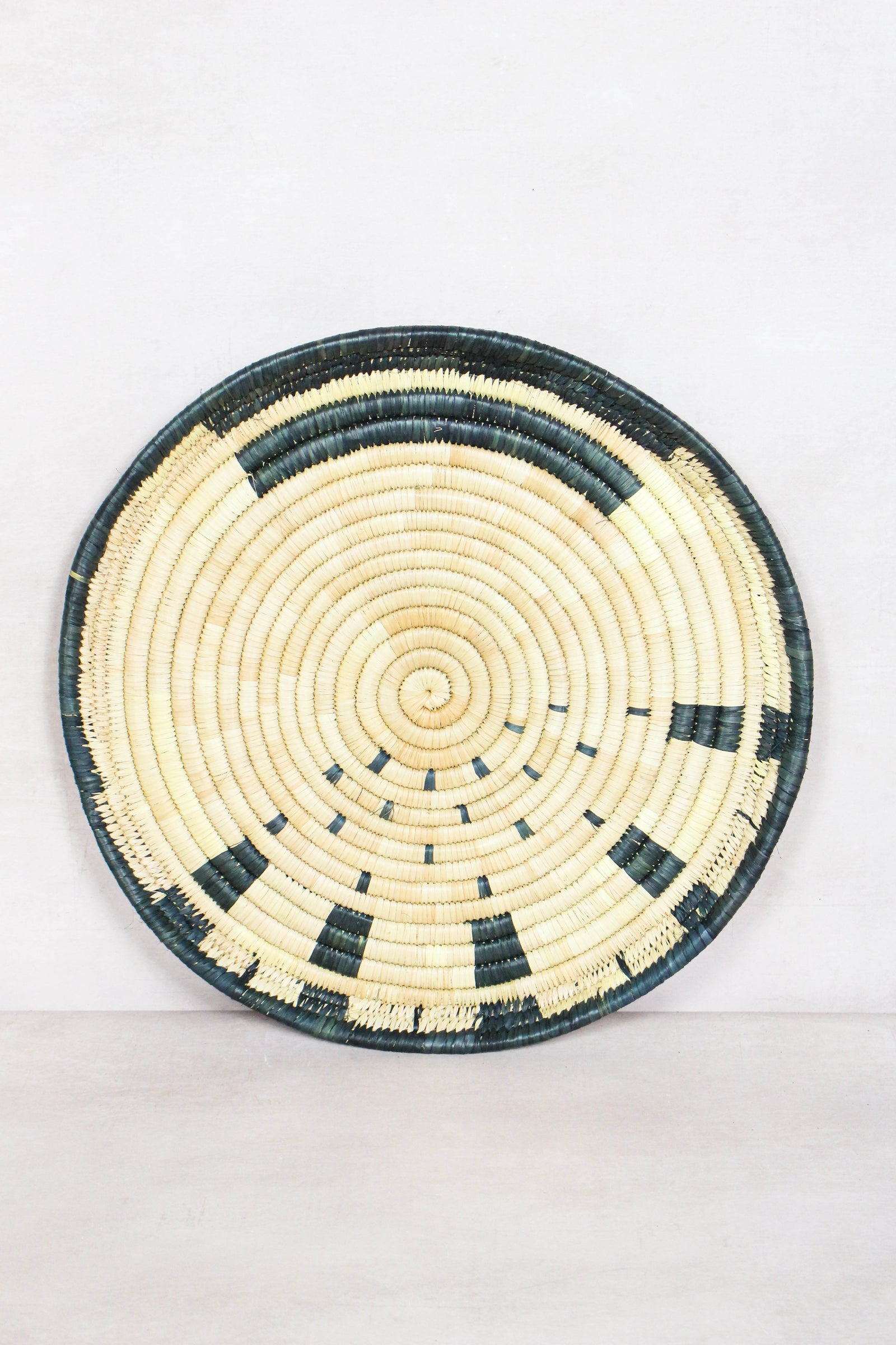 Malawi Wall Basket 50cm 50.15