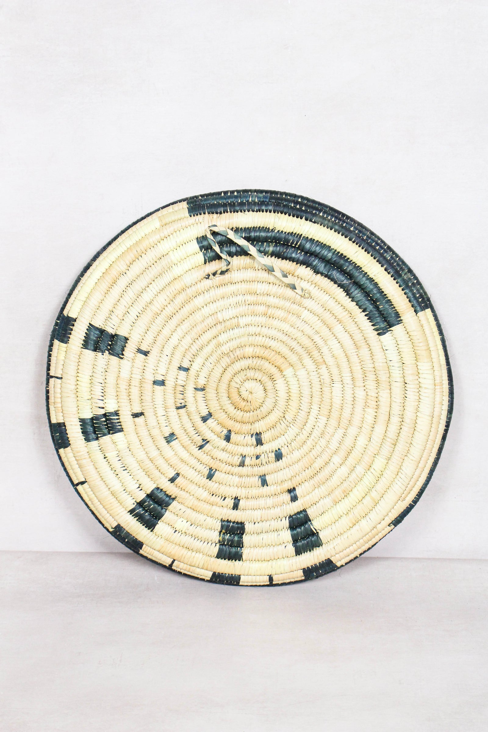 Malawi Wall Basket 50cm 50.15