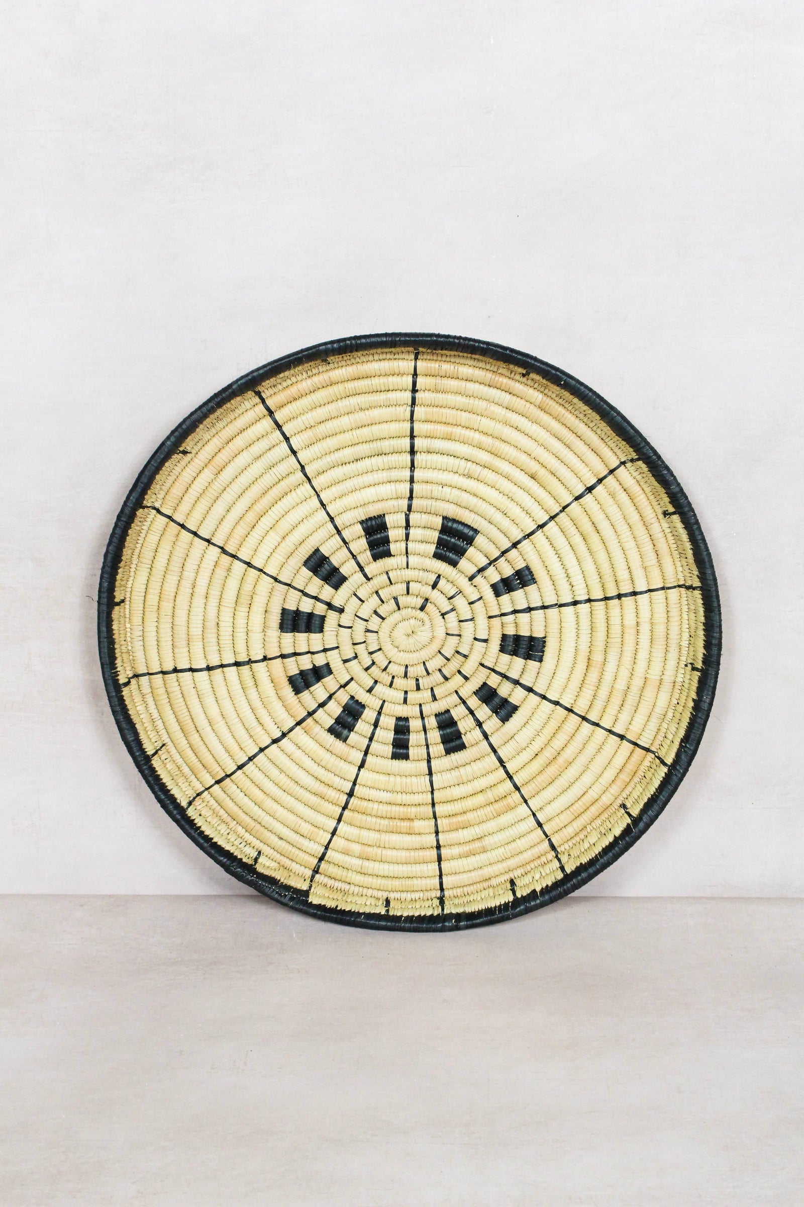 Malawi Wall Basket 50cm 50.17