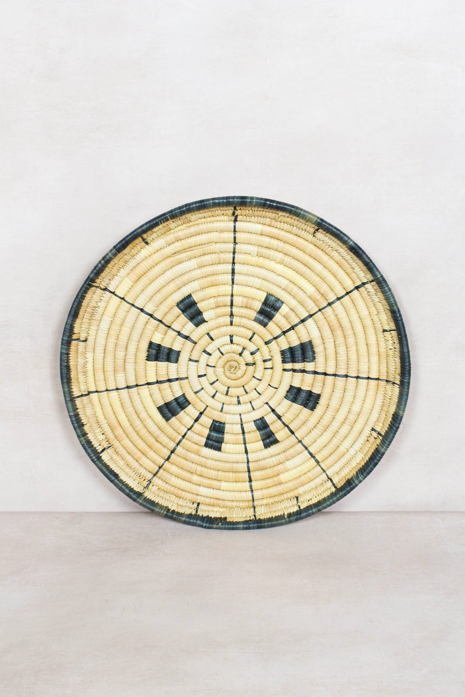 Malawi Wall Basket 50cm 50.20