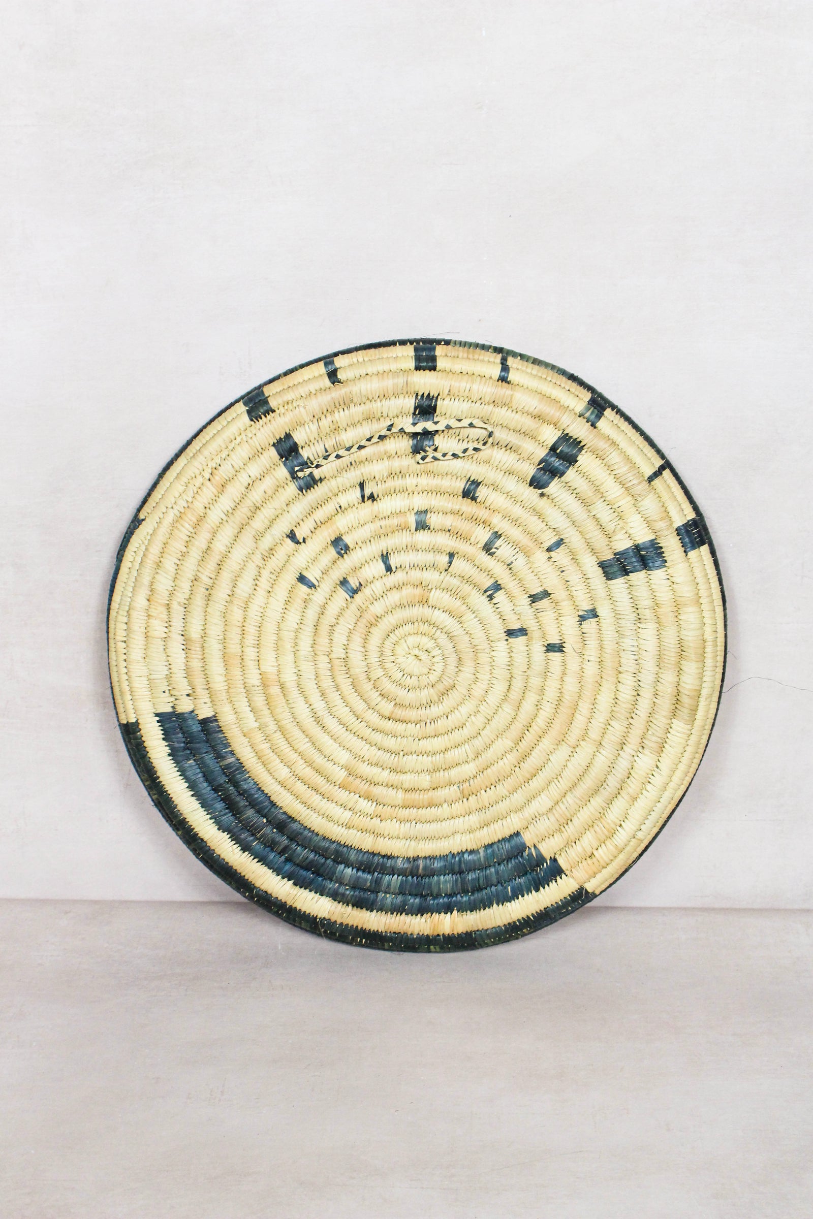 Malawi Wall Basket 50cm 50.21