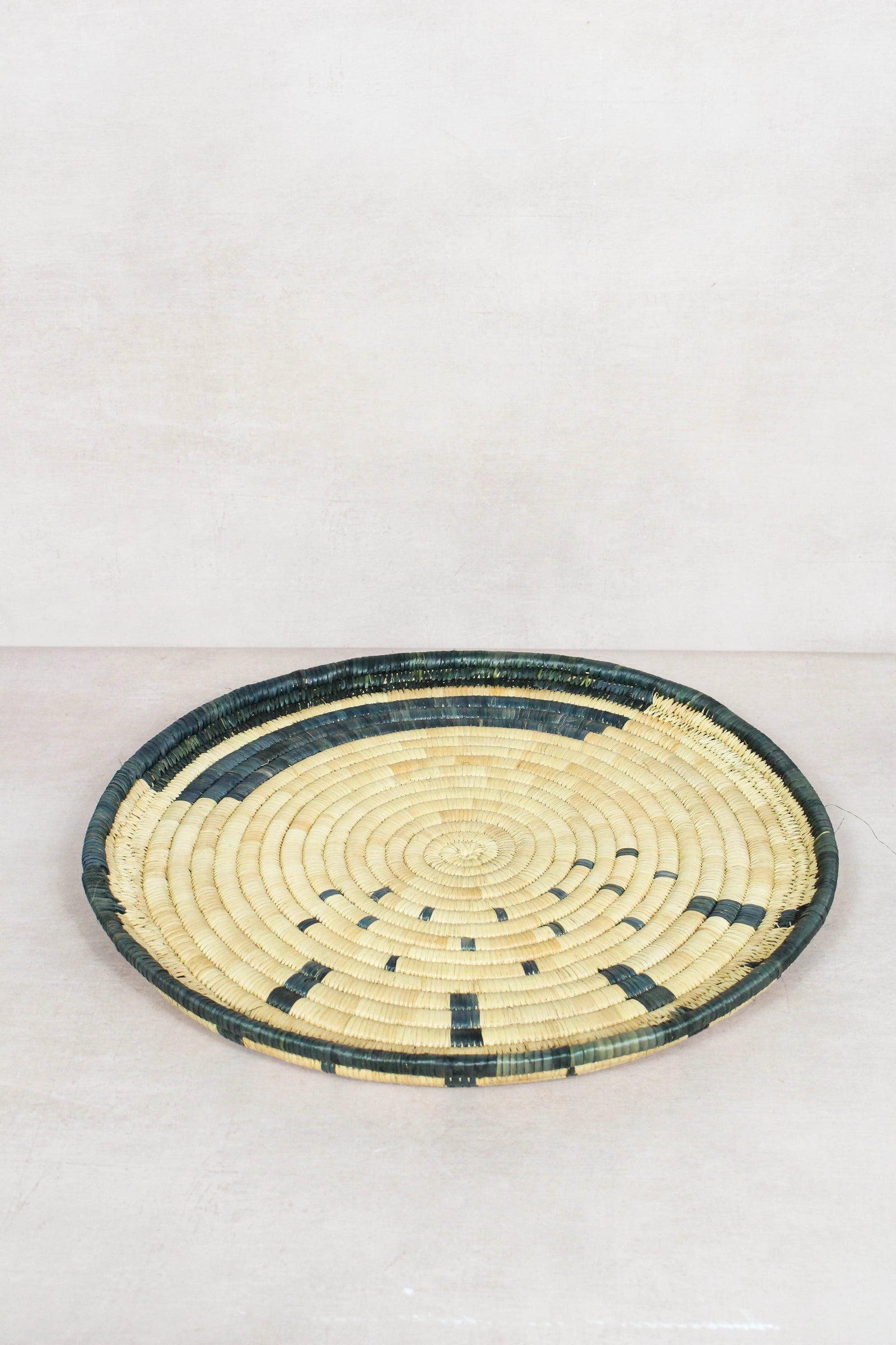 Malawi Wall Basket 50cm 50.21
