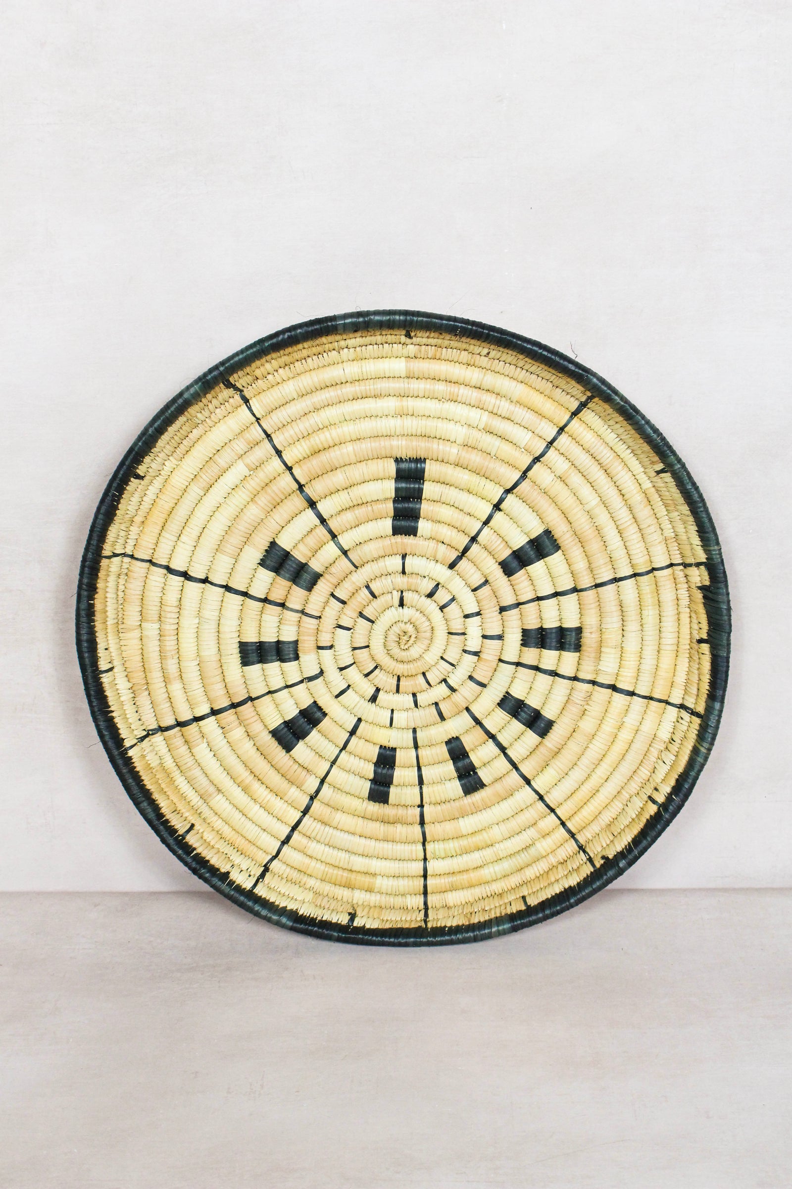 Malawi Wall Basket 50cm 50.22