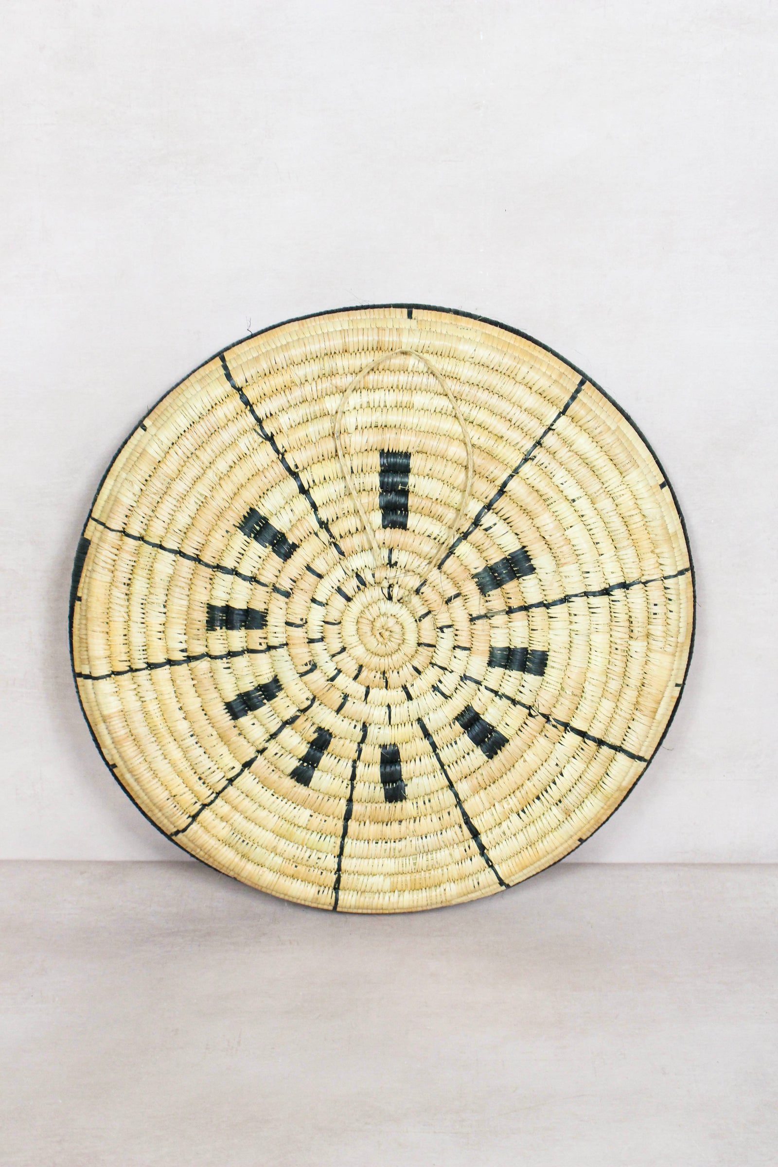 Malawi Wall Basket 50cm 50.22