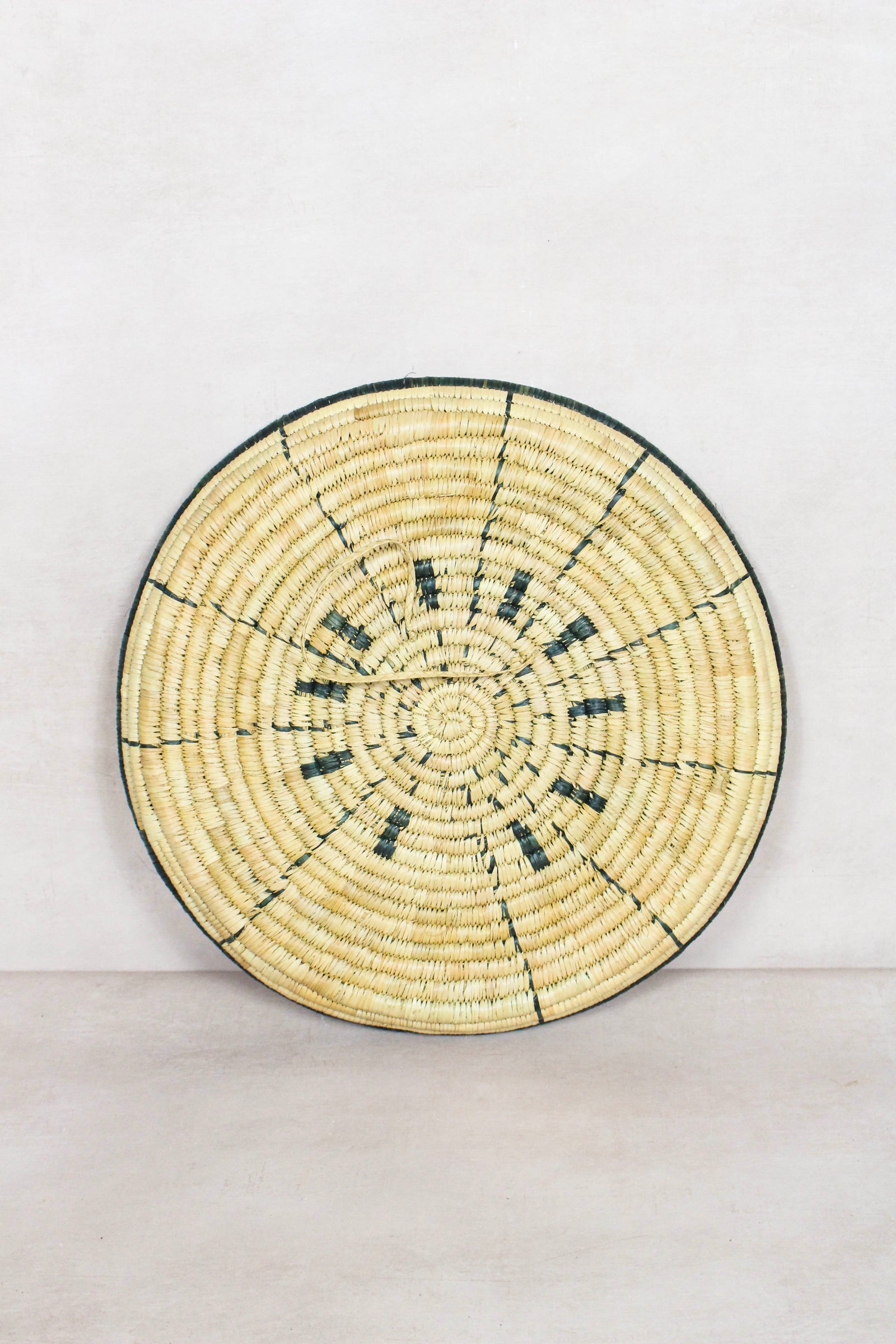 Malawi Wall Basket 50cm 50.23