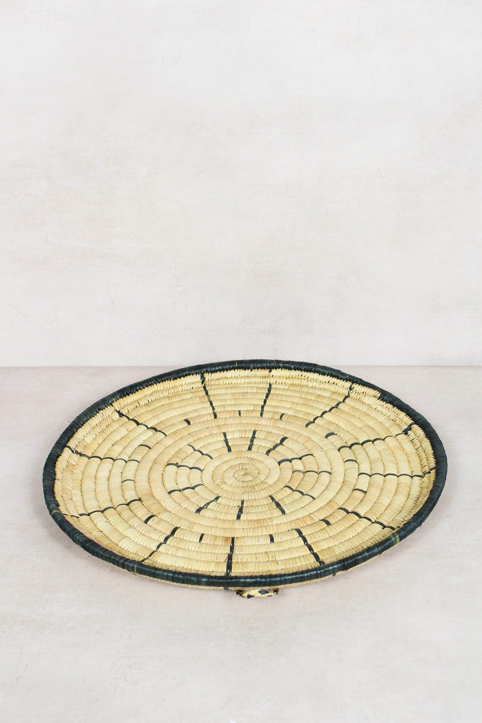 Malawi Wall Basket 50cm 50.25