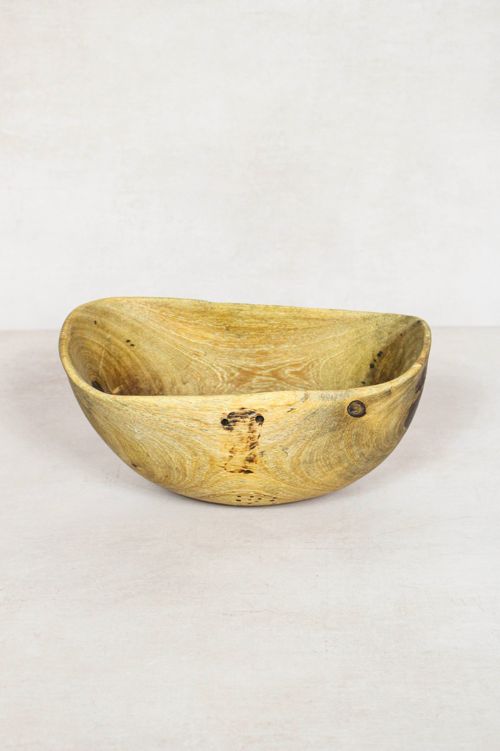 Turkana Bowls - 111.10