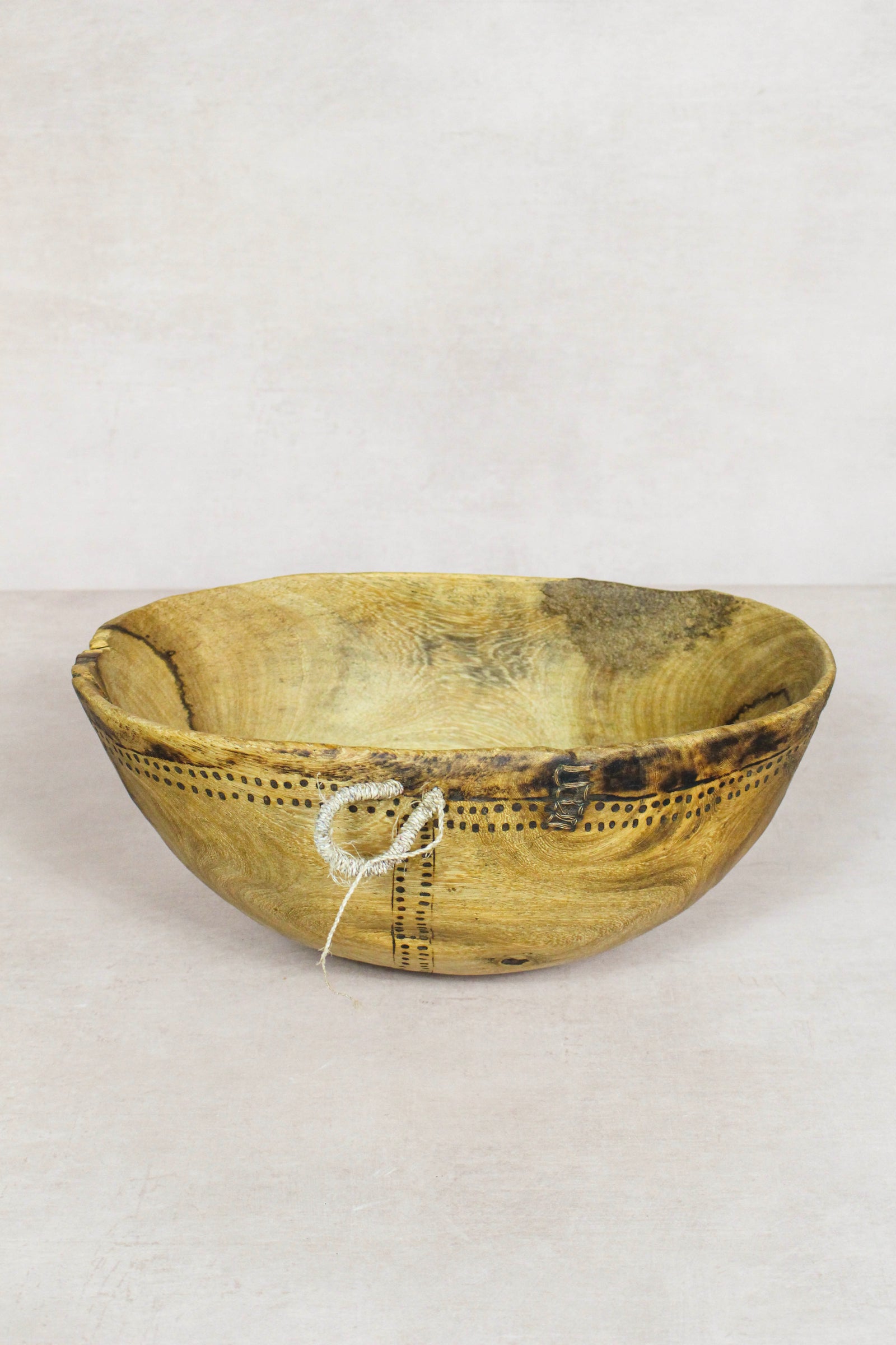 Turkana Bowls - 111.11