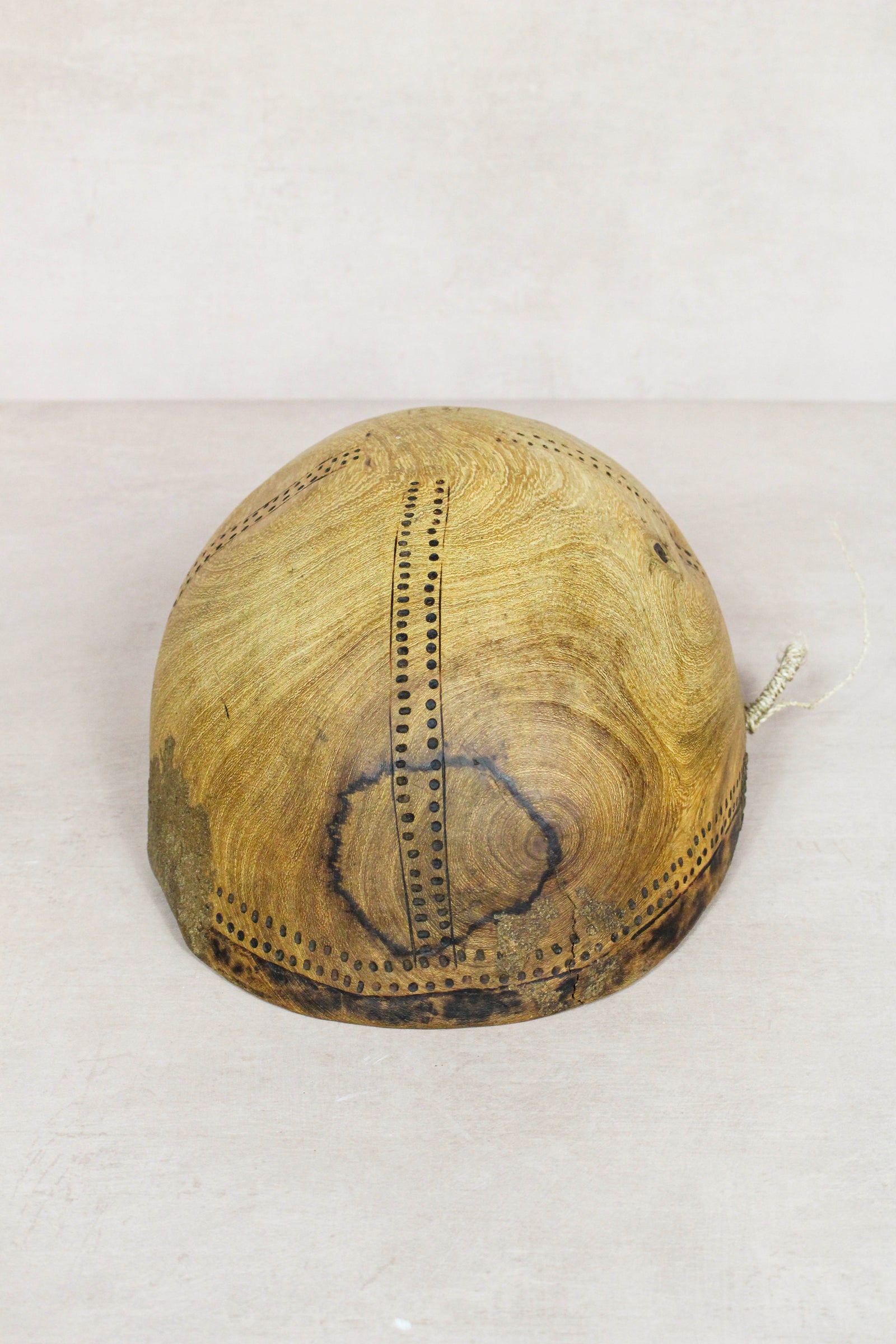 Turkana Bowls - 111.11