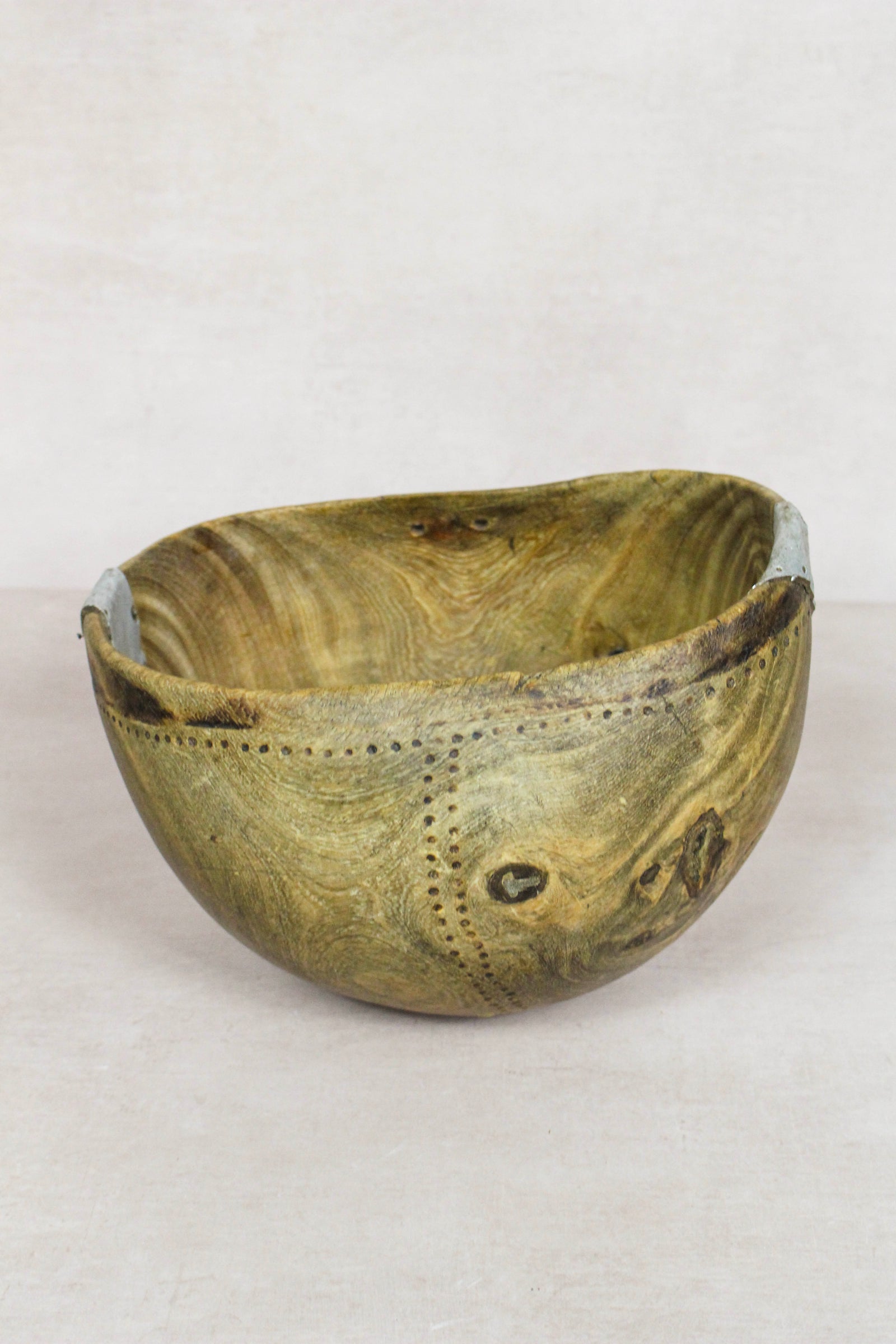 Turkana Bowls - 111.14