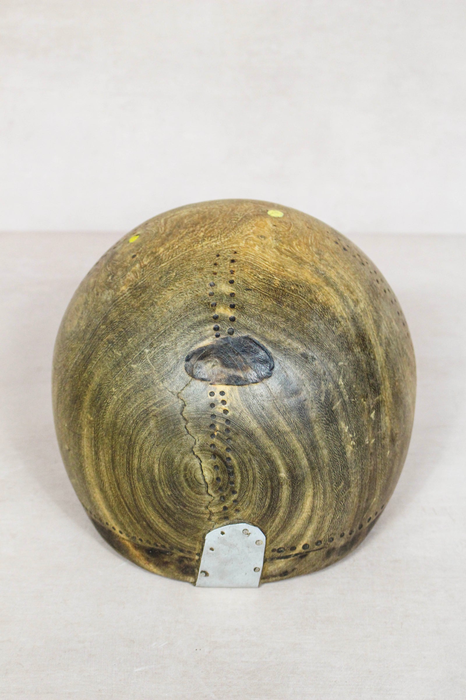 Turkana Bowls - 111.14