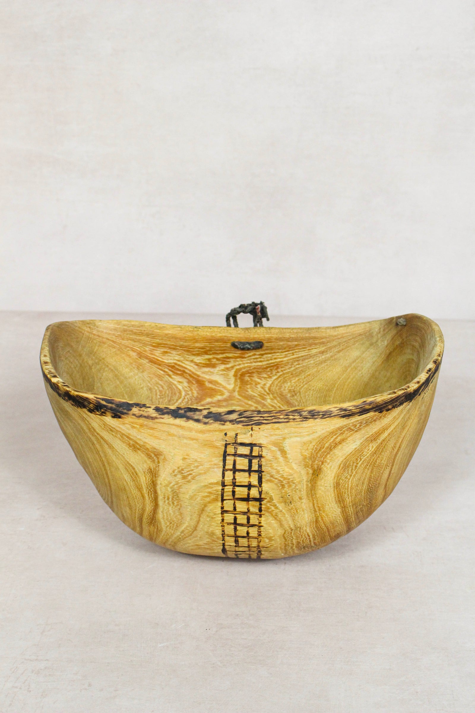 Turkana Bowls - 111.15