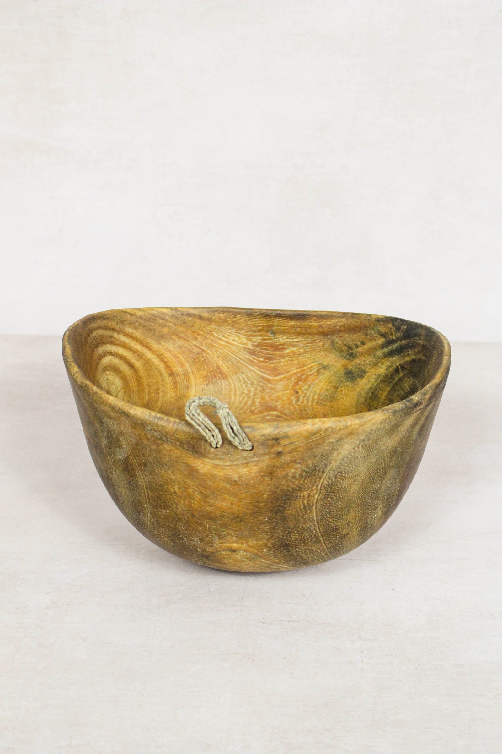 Turkana Bowls - 111.16