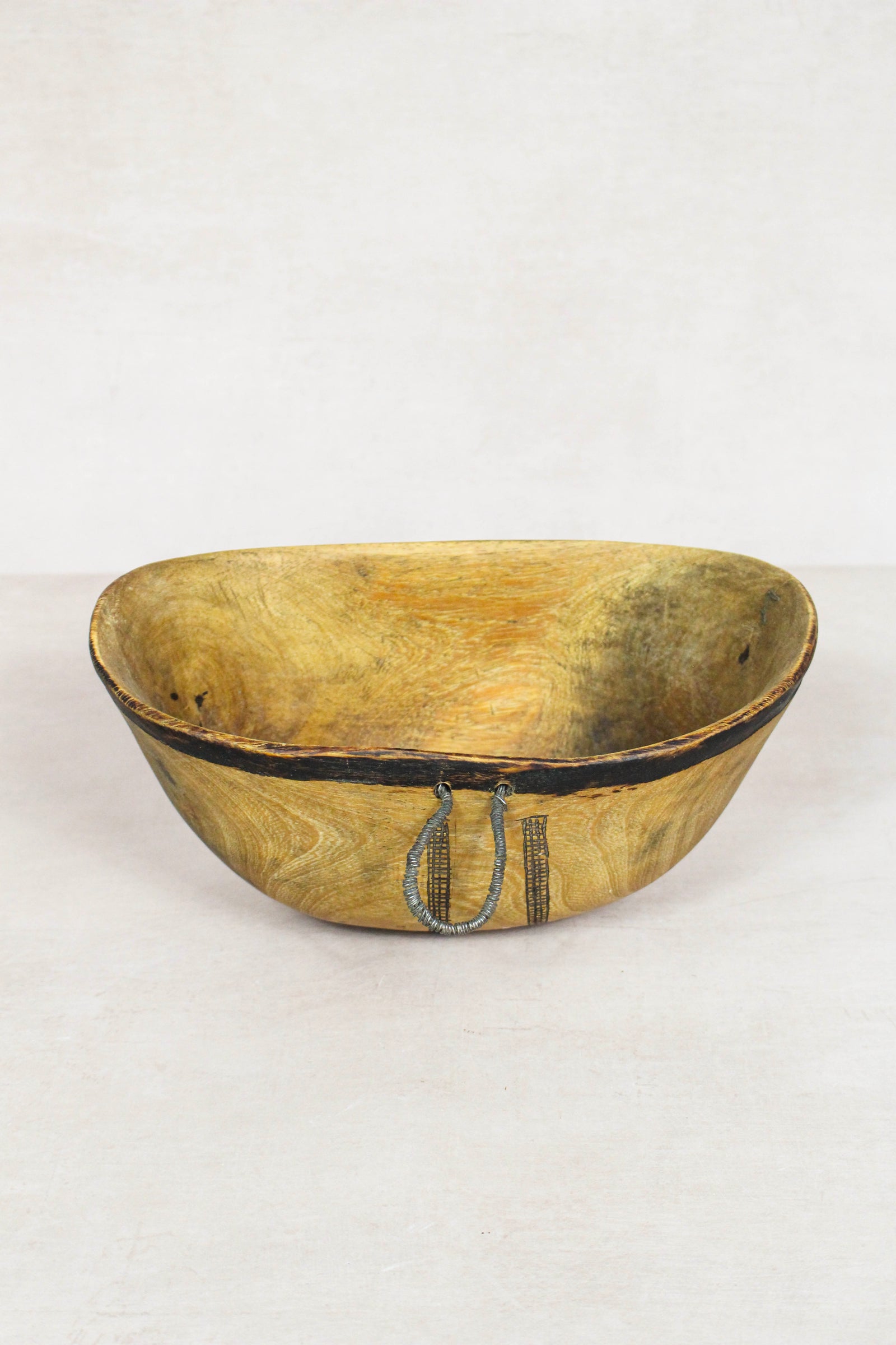 Turkana Bowls - 111.18