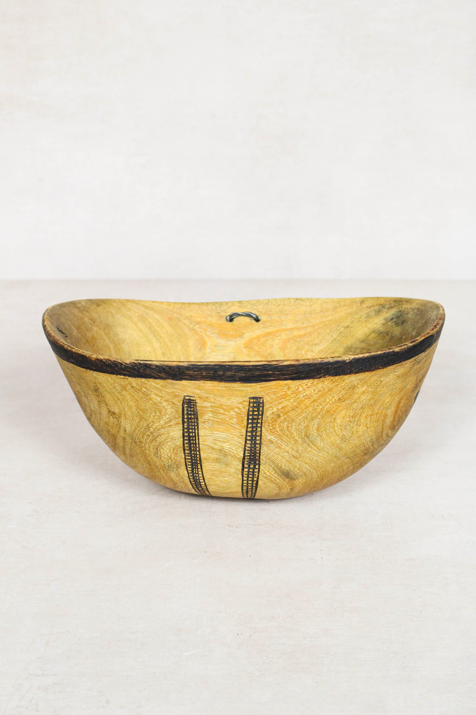 Turkana Bowls - 111.18