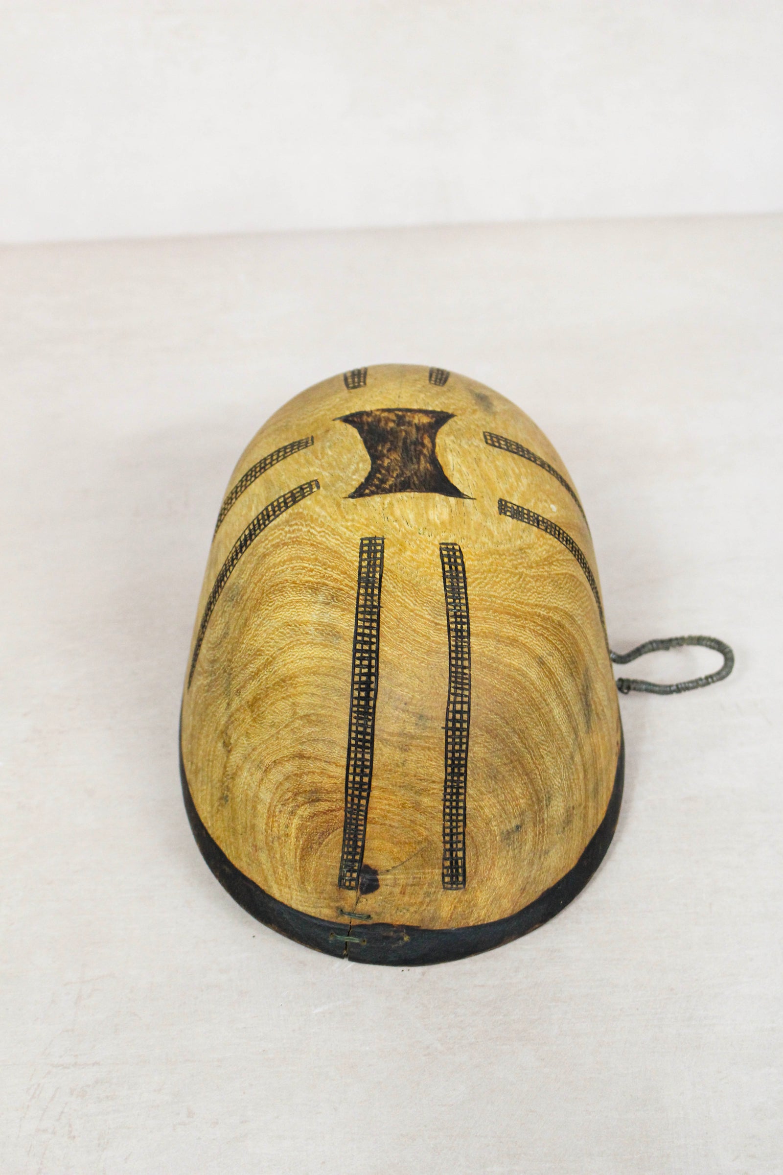Turkana Bowls - 111.18