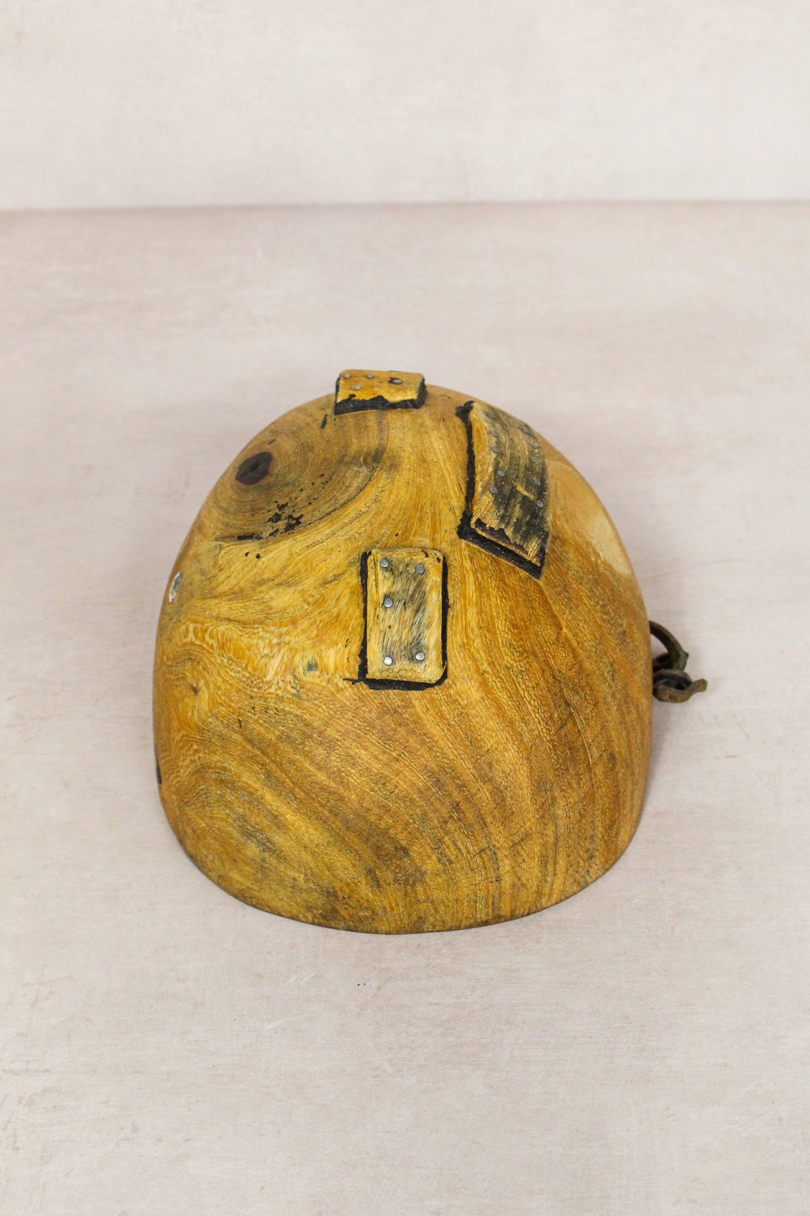 Turkana Bowls - 111.19