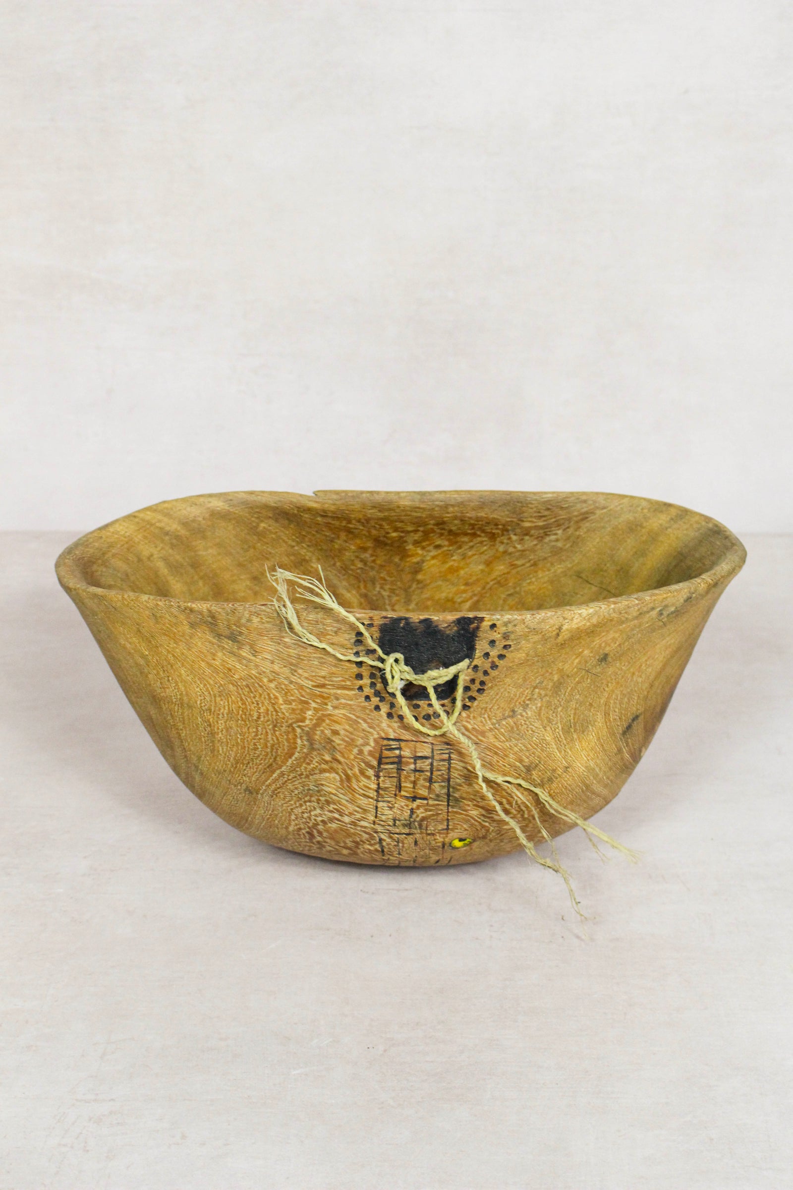 Turkana Bowls - 111.20
