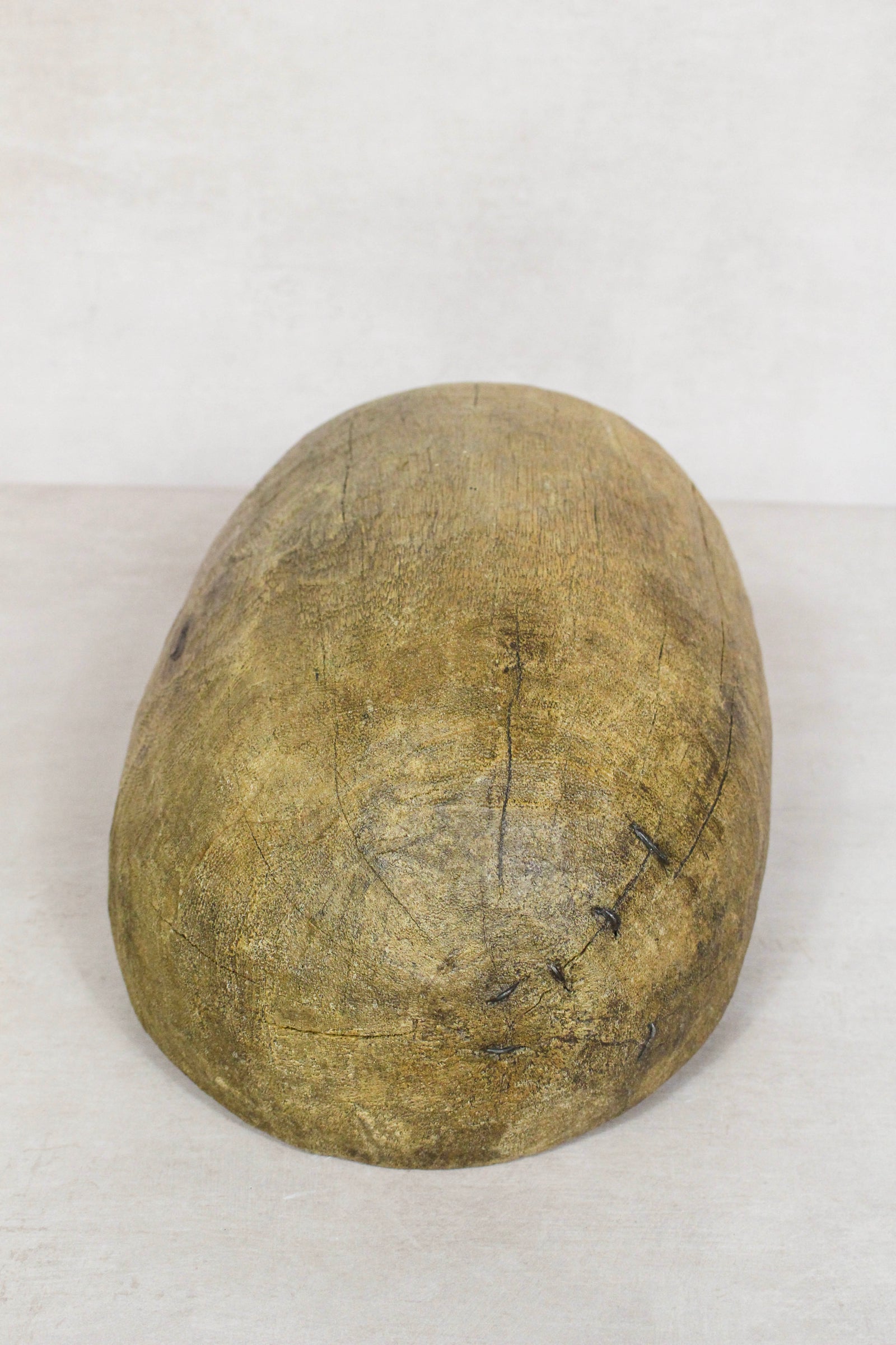 Turkana Bowls - 111.21