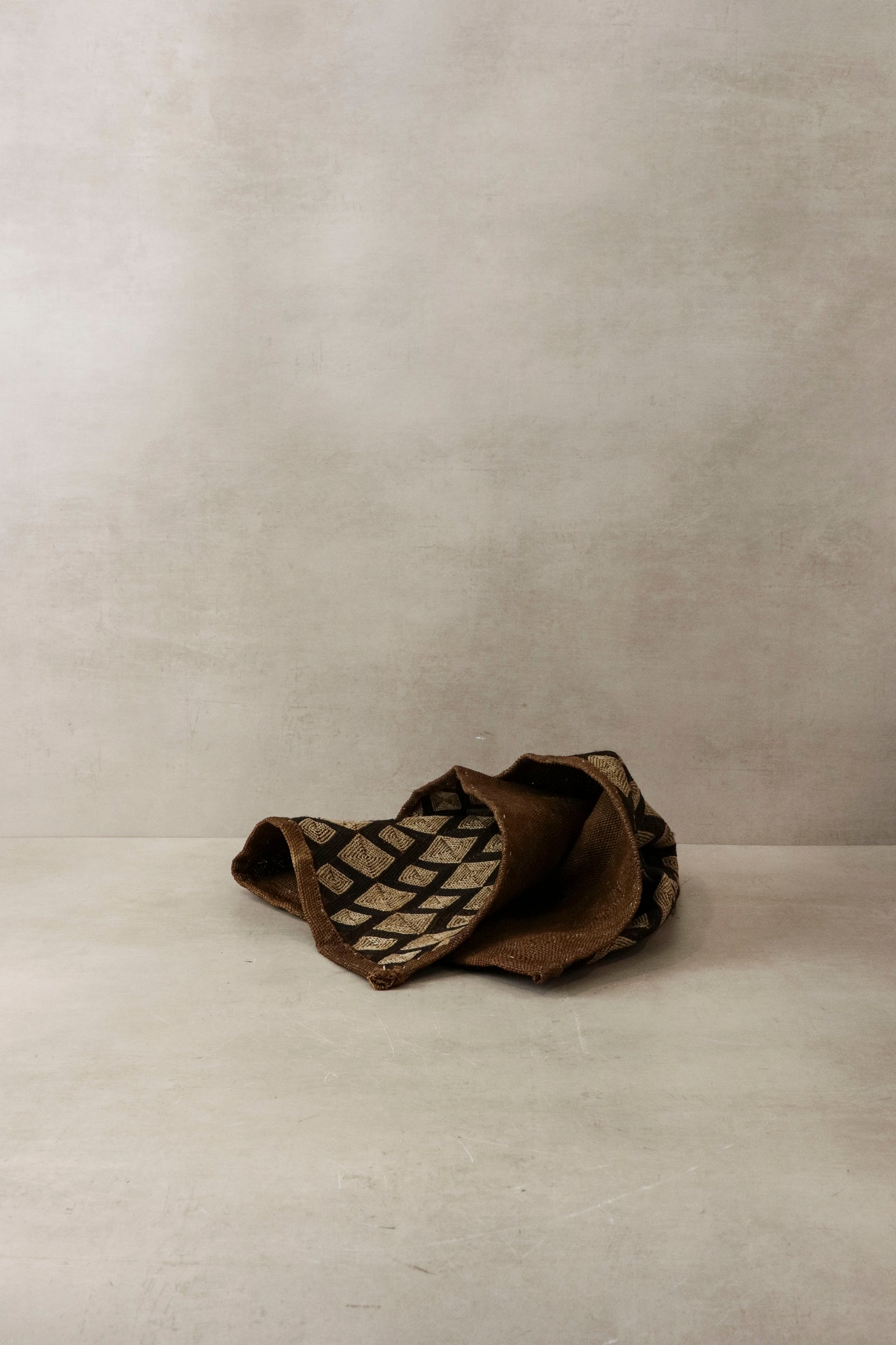 Showa cloth - 45.2