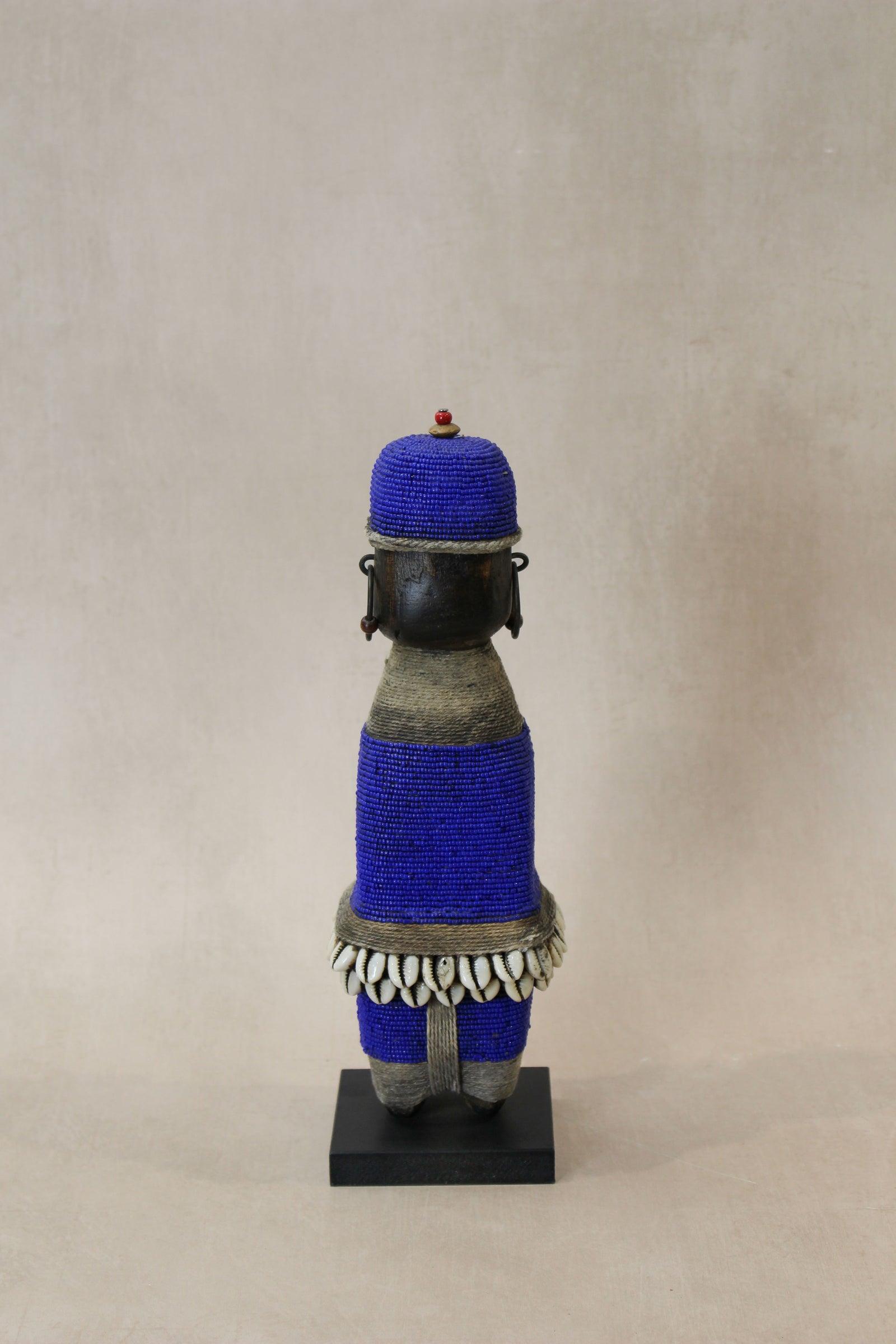 Namji Doll - 34cm - 1629