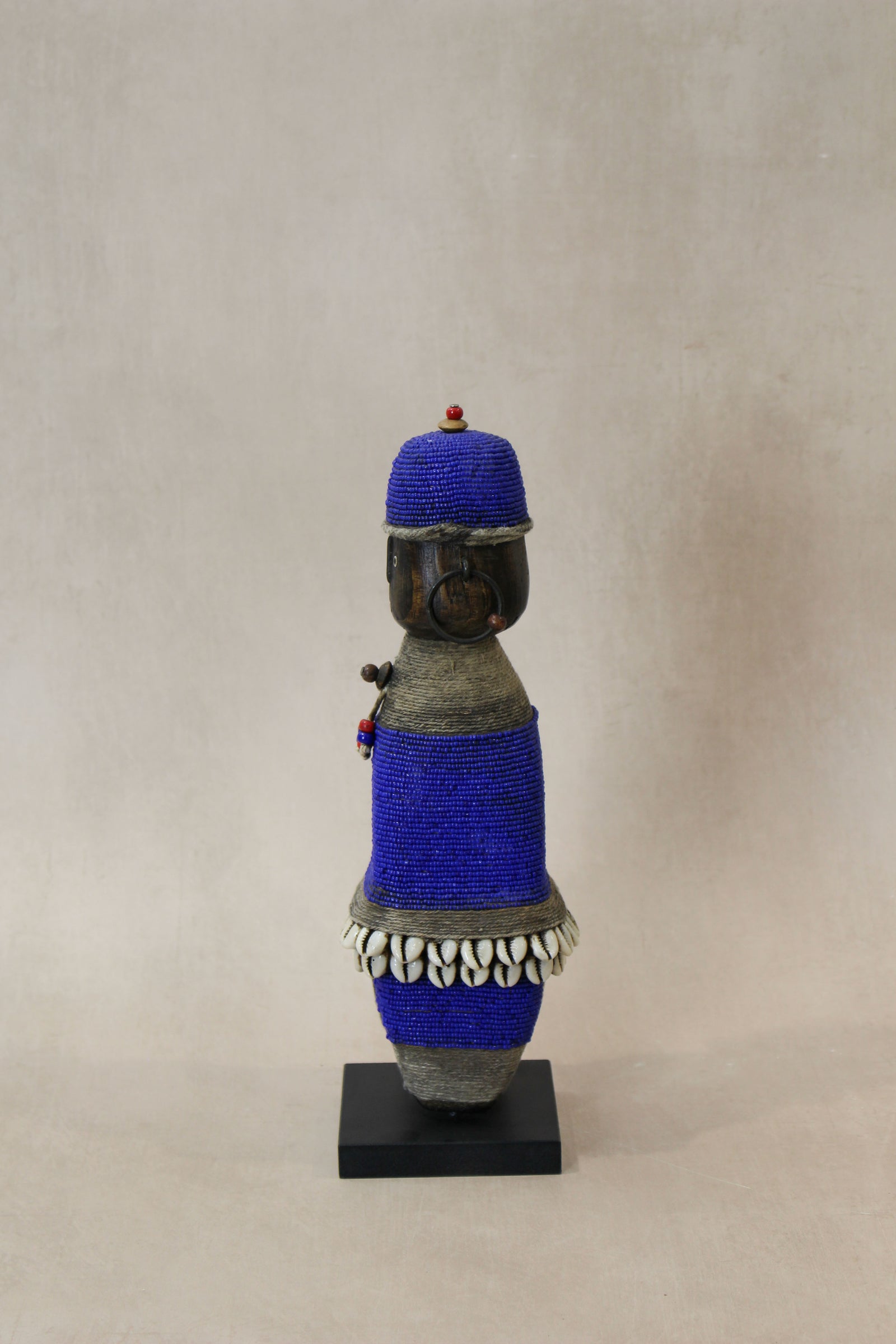 Namji Doll - 34cm - 1629