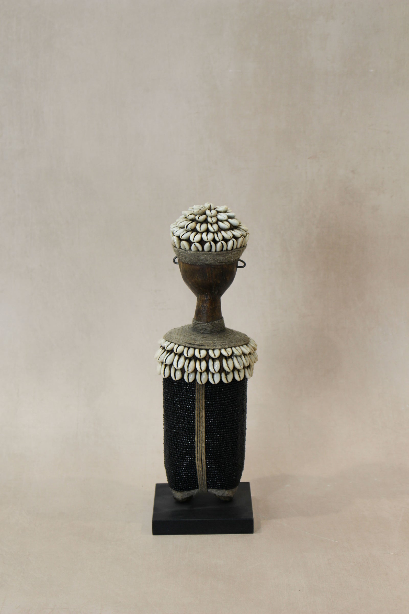 Namji Doll - 32cm - 1630