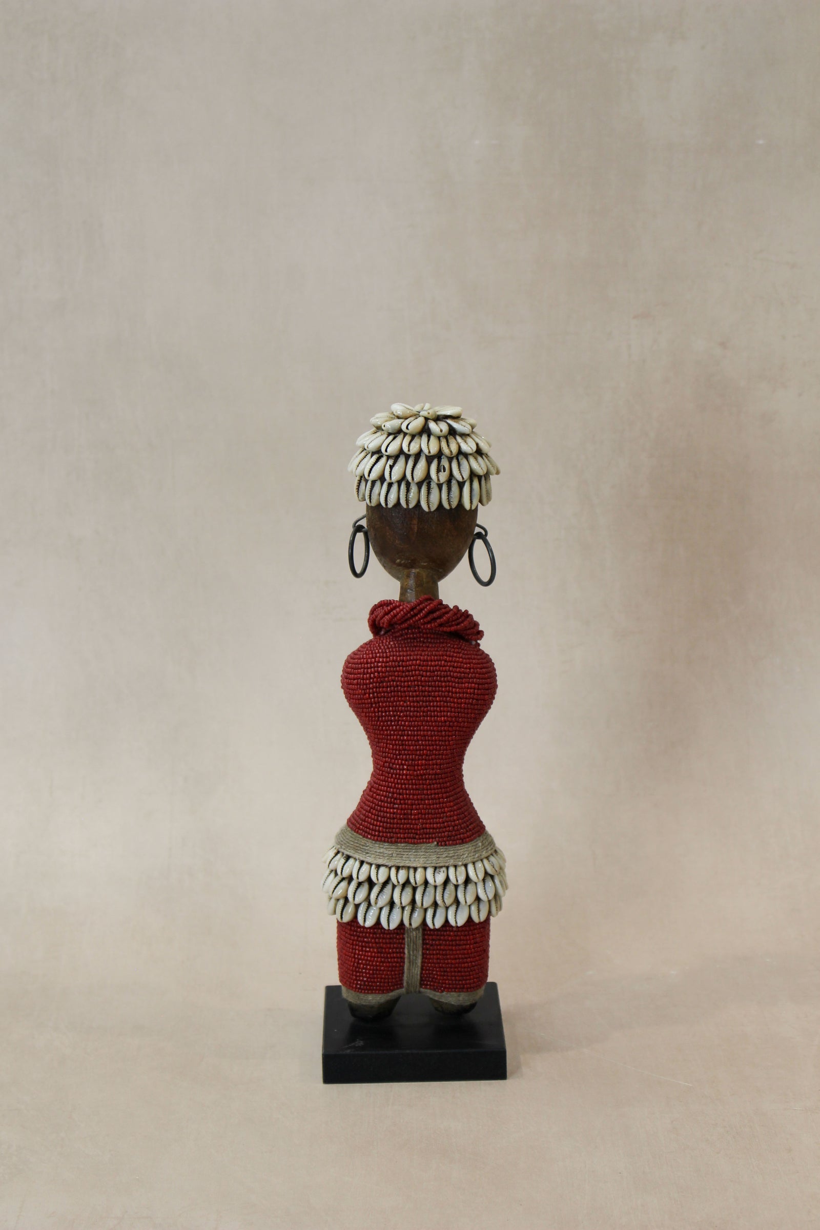 Namji Doll - 32cm - 1631