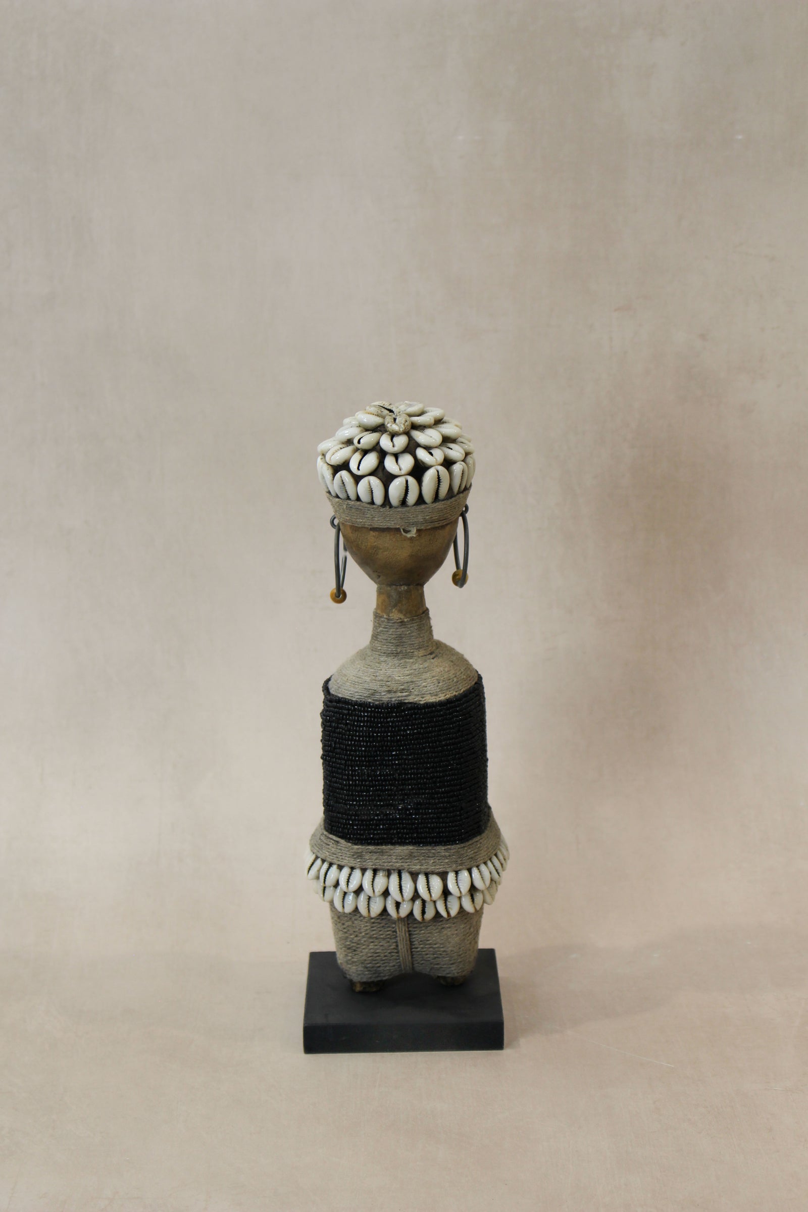 Namji Doll - 32cm - 1632