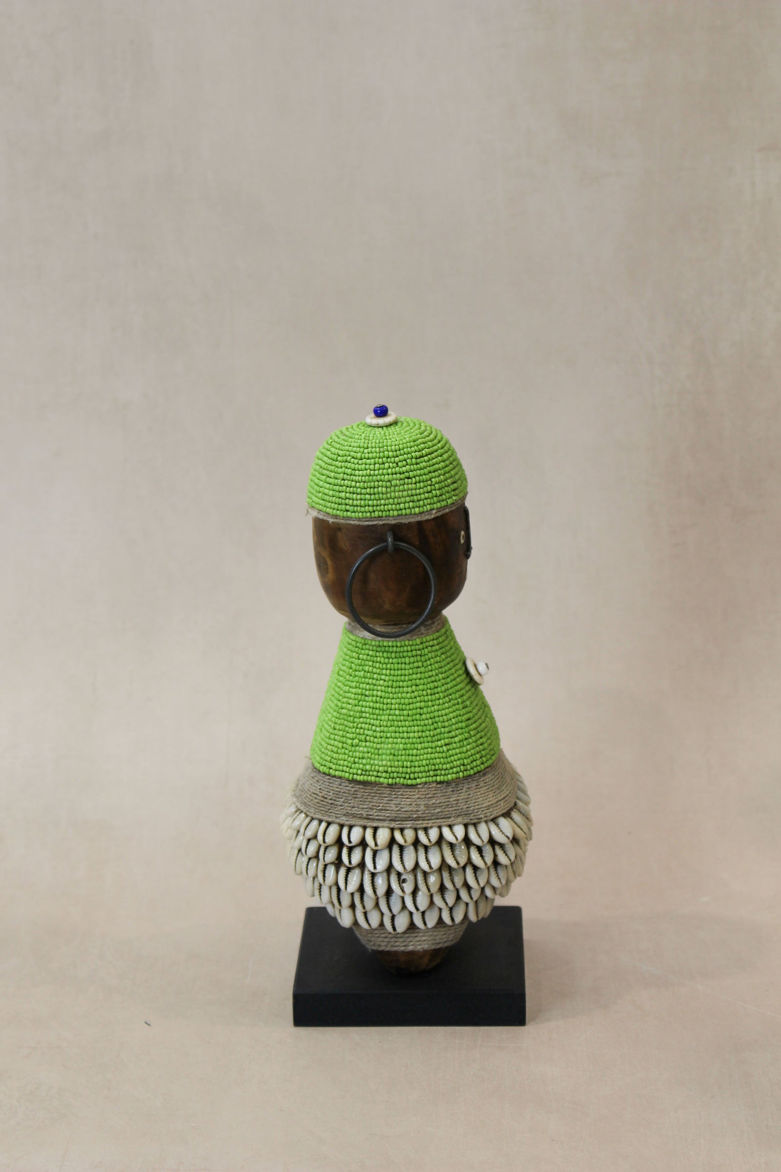 Namji Doll - 32cm - 1632