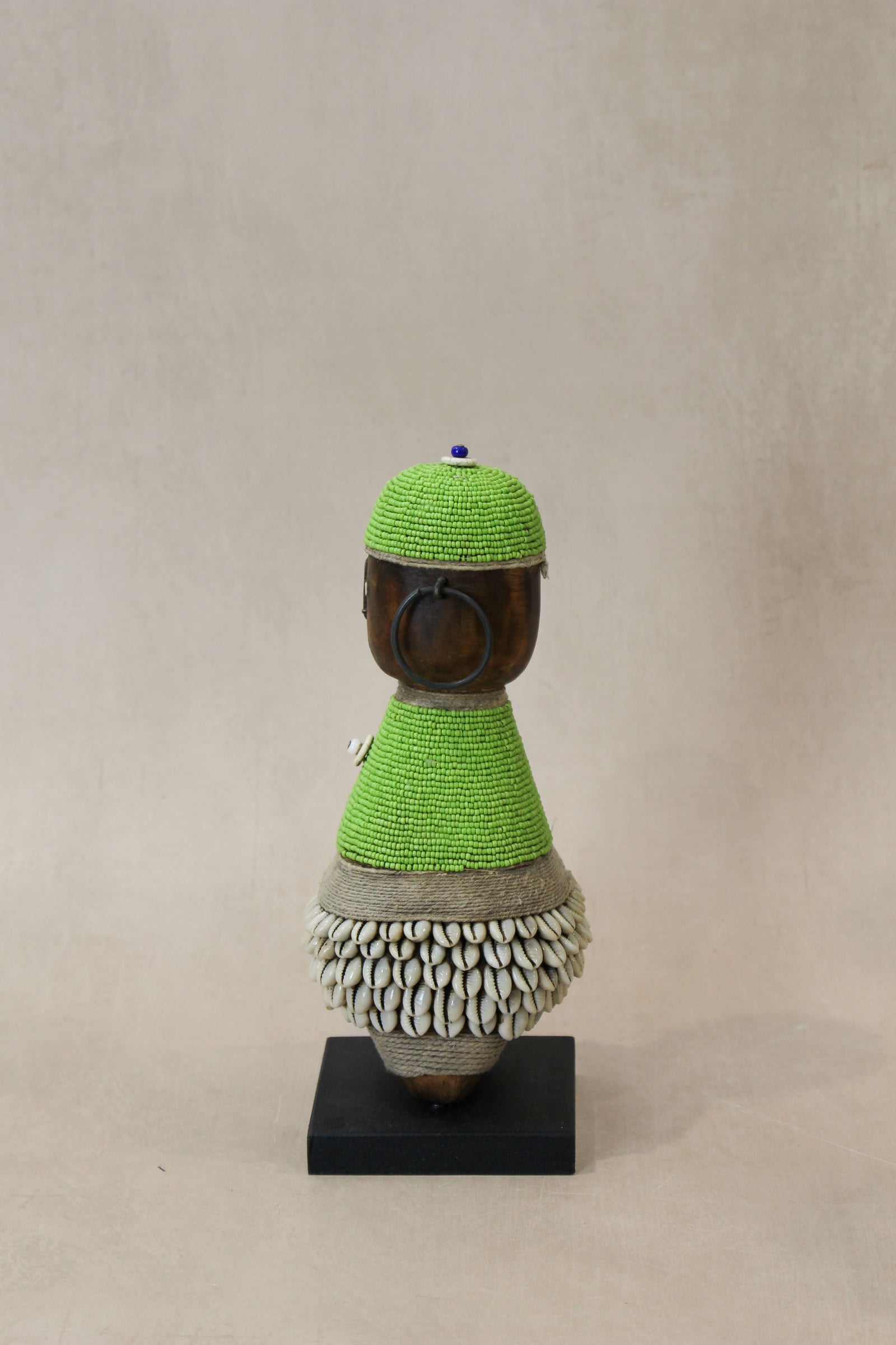 Namji Doll - 32cm - 1632