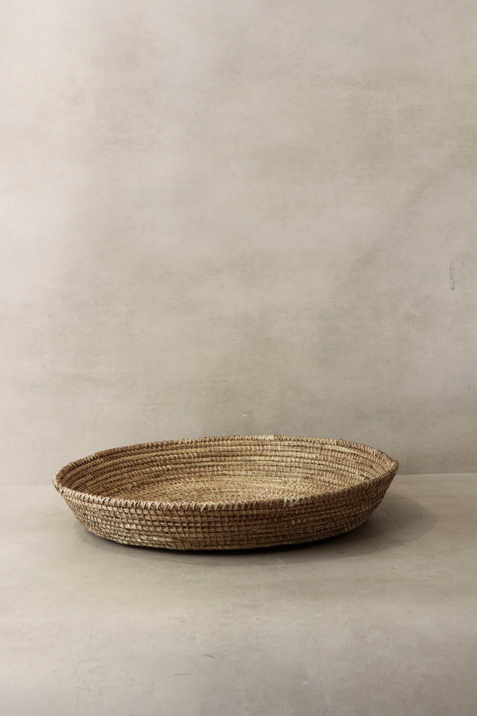 Natural tray, Senegal (32)