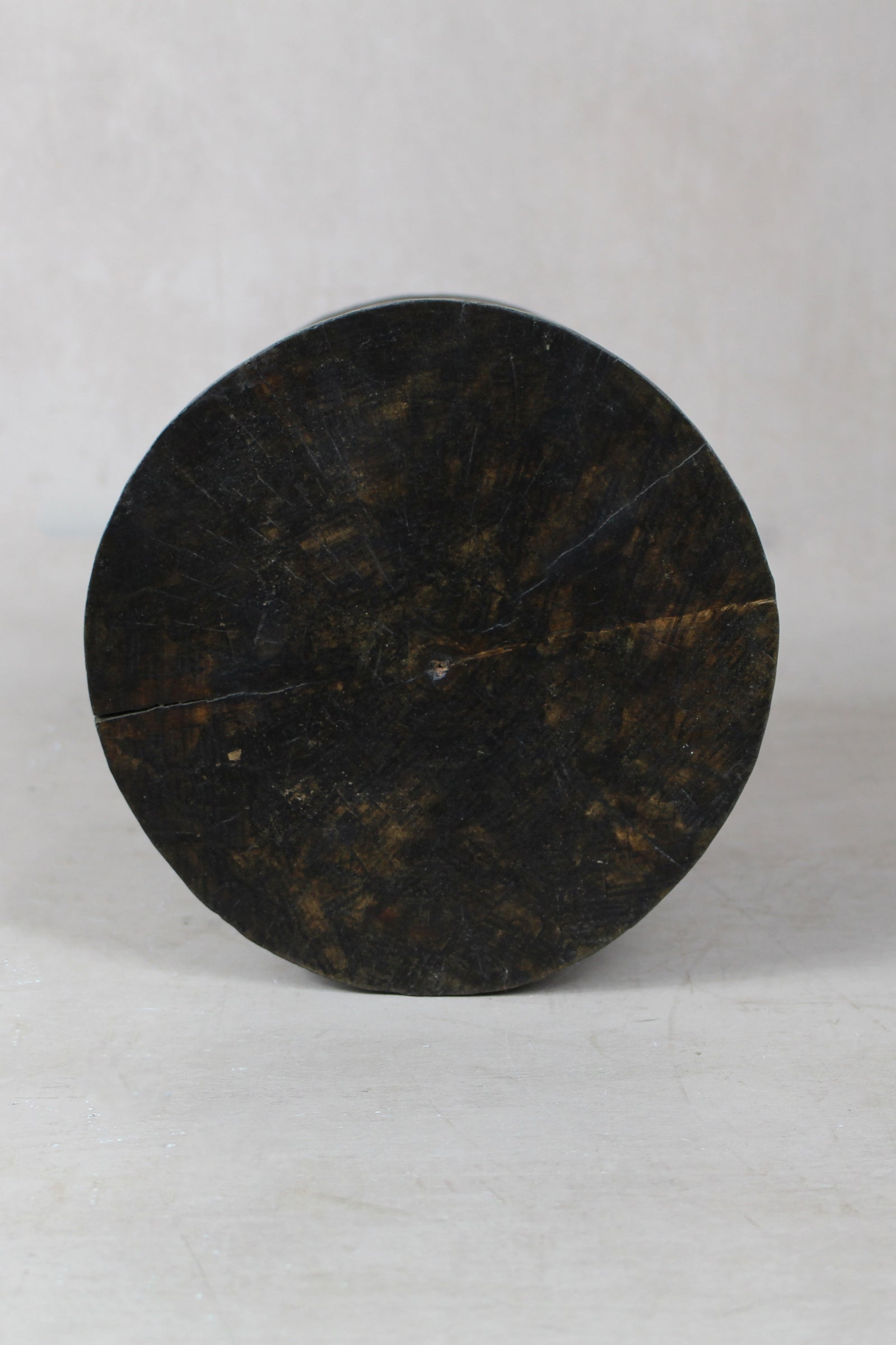 Tonga Stool - 172.2