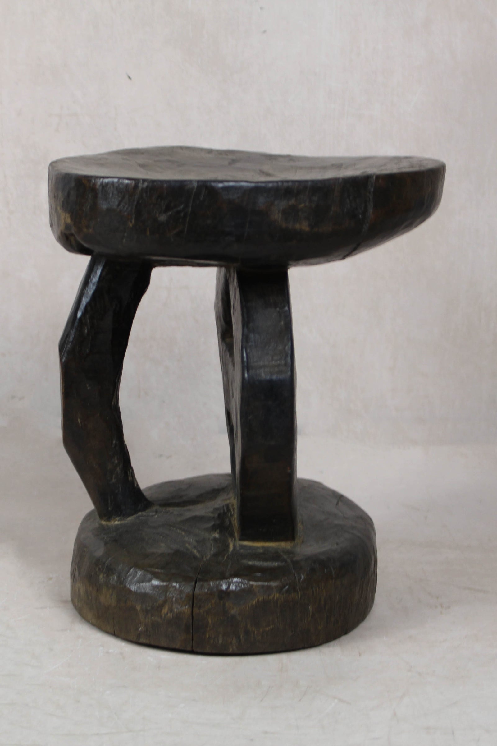 Tonga Stool - 172.6